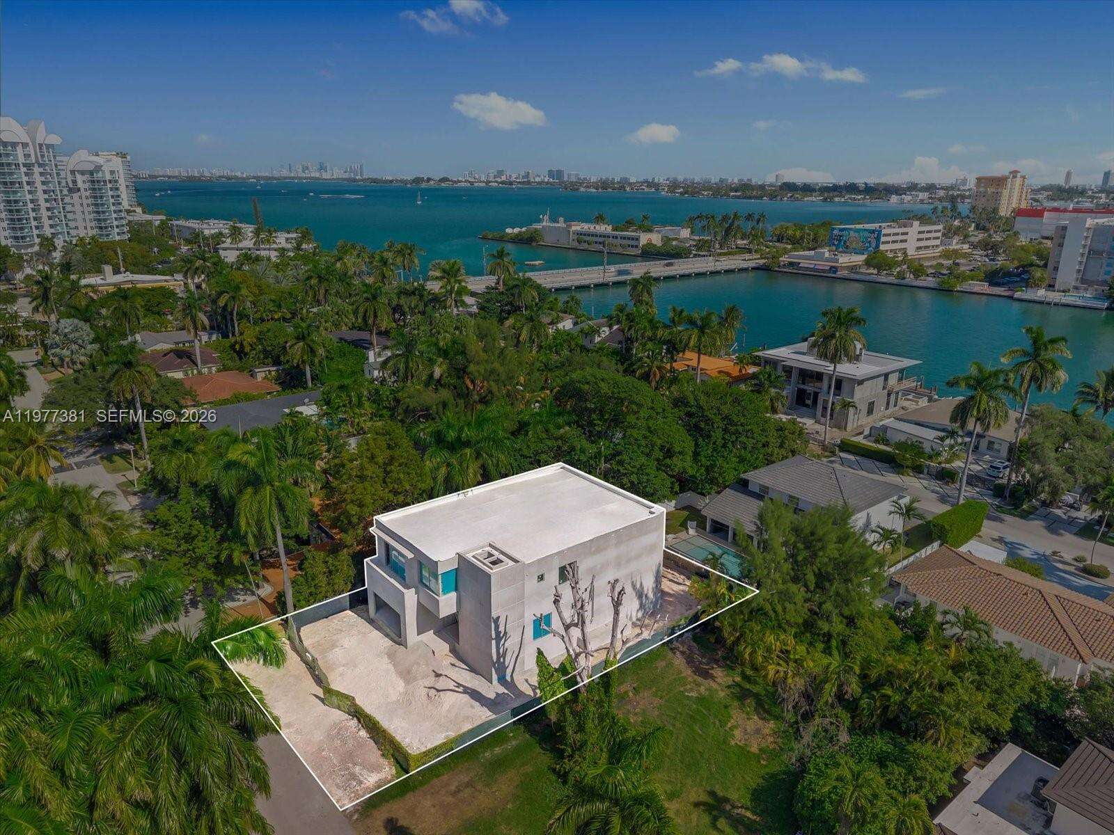 7701 Coquina Dr, North Bay Village, FL 33141 | Picture 20