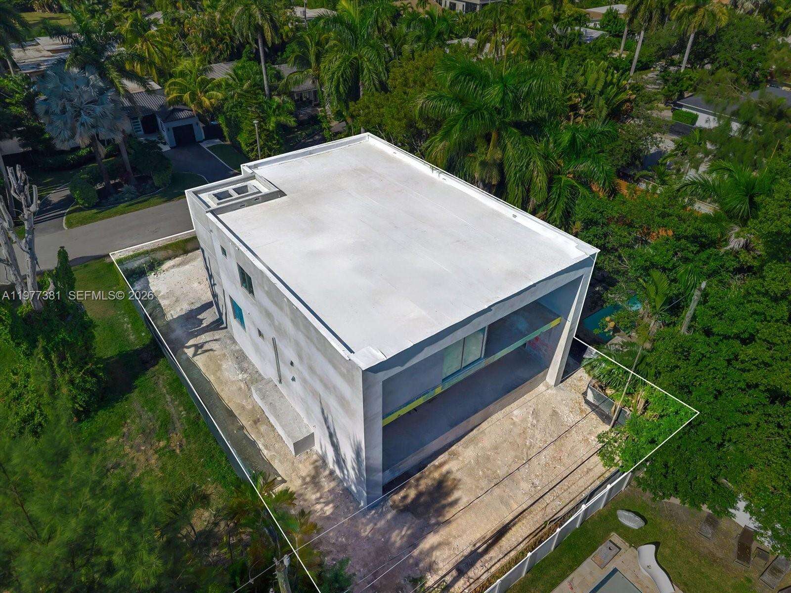 7701 Coquina Dr, North Bay Village, FL 33141 | Picture 21