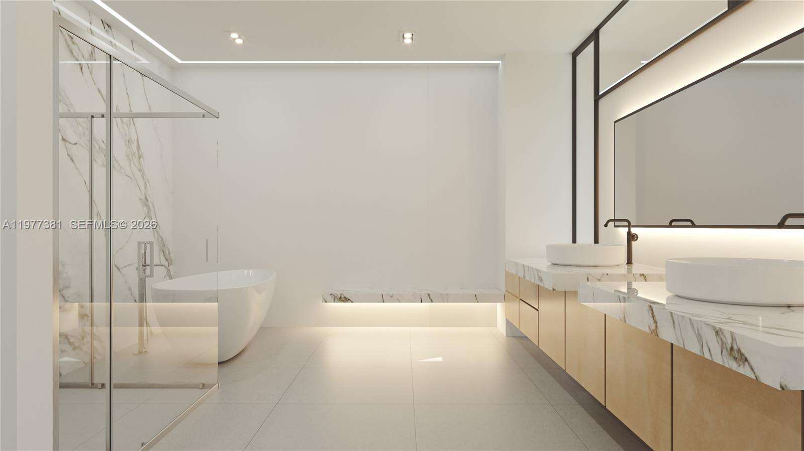 7701 Coquina Dr, North Bay Village, FL 33141 | Picture 31