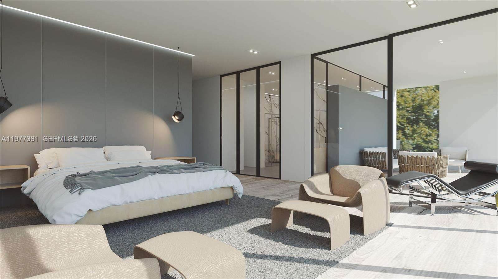 7701 Coquina Dr, North Bay Village, FL 33141 | Picture 5