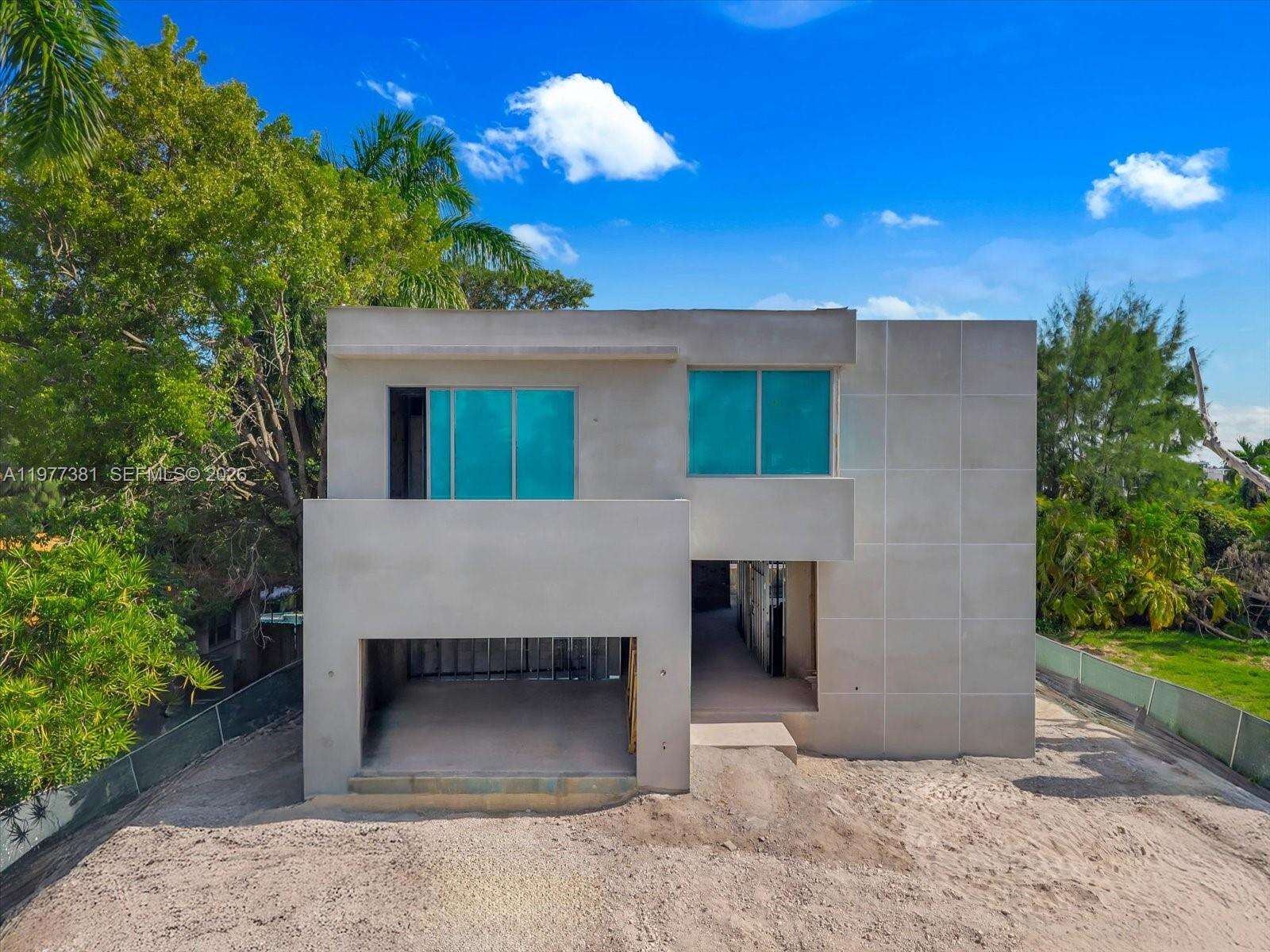 7701 Coquina Dr, North Bay Village, FL 33141 | Picture 8