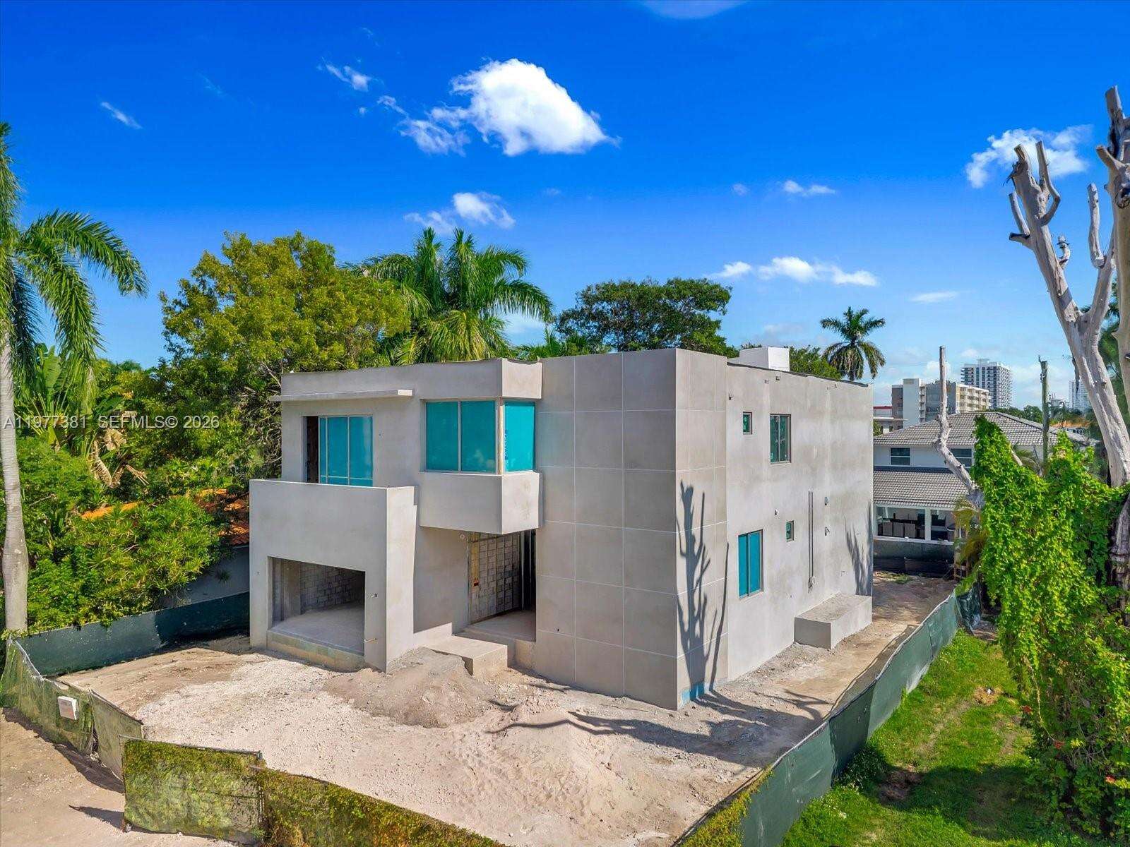 7701 Coquina Dr, North Bay Village, FL 33141 | Picture 9