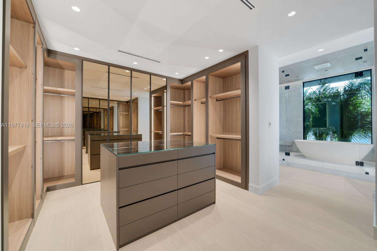 1745 24th St, Miami Beach, FL 33140 | Picture 12