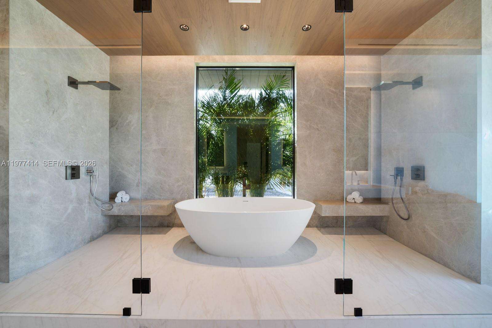 1745 24th St, Miami Beach, FL 33140 | Picture 14