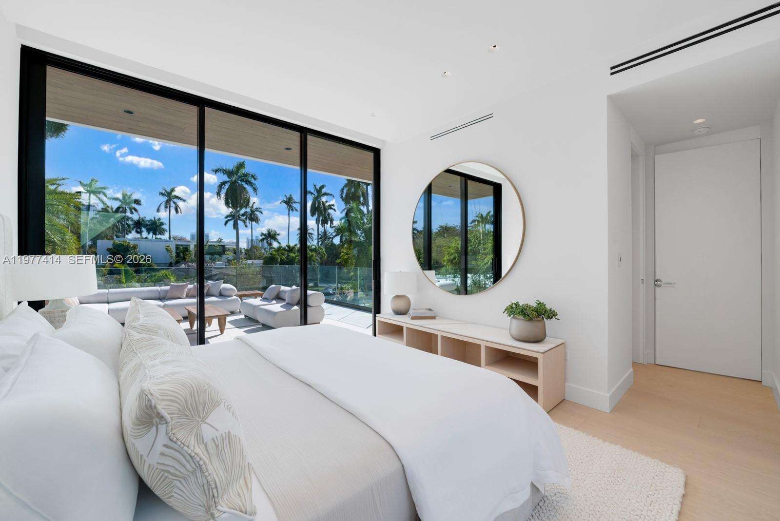 1745 24th St, Miami Beach, FL 33140 | Picture 15