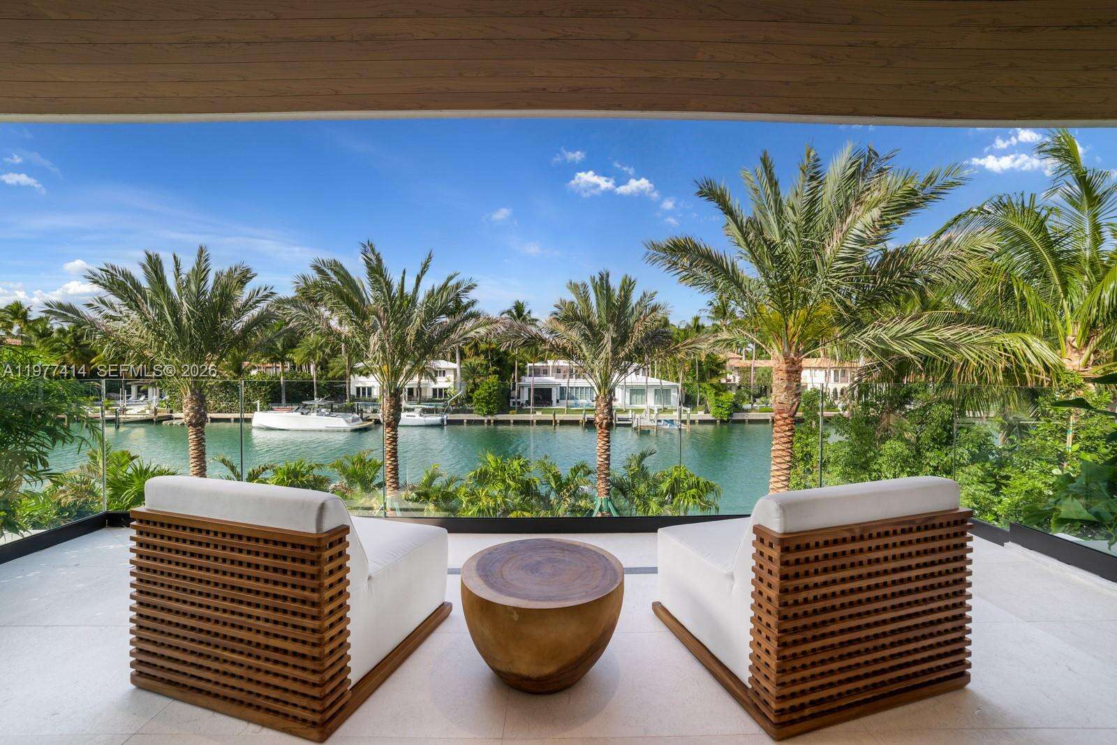 1745 24th St, Miami Beach, FL 33140 | Picture 19