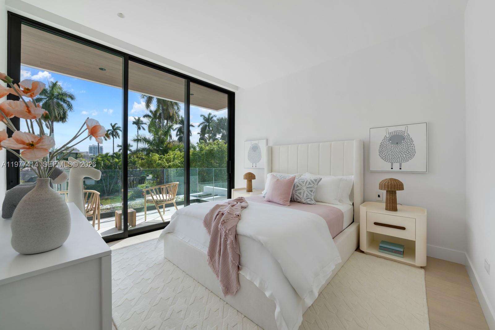 1745 24th St, Miami Beach, FL 33140 | Picture 20