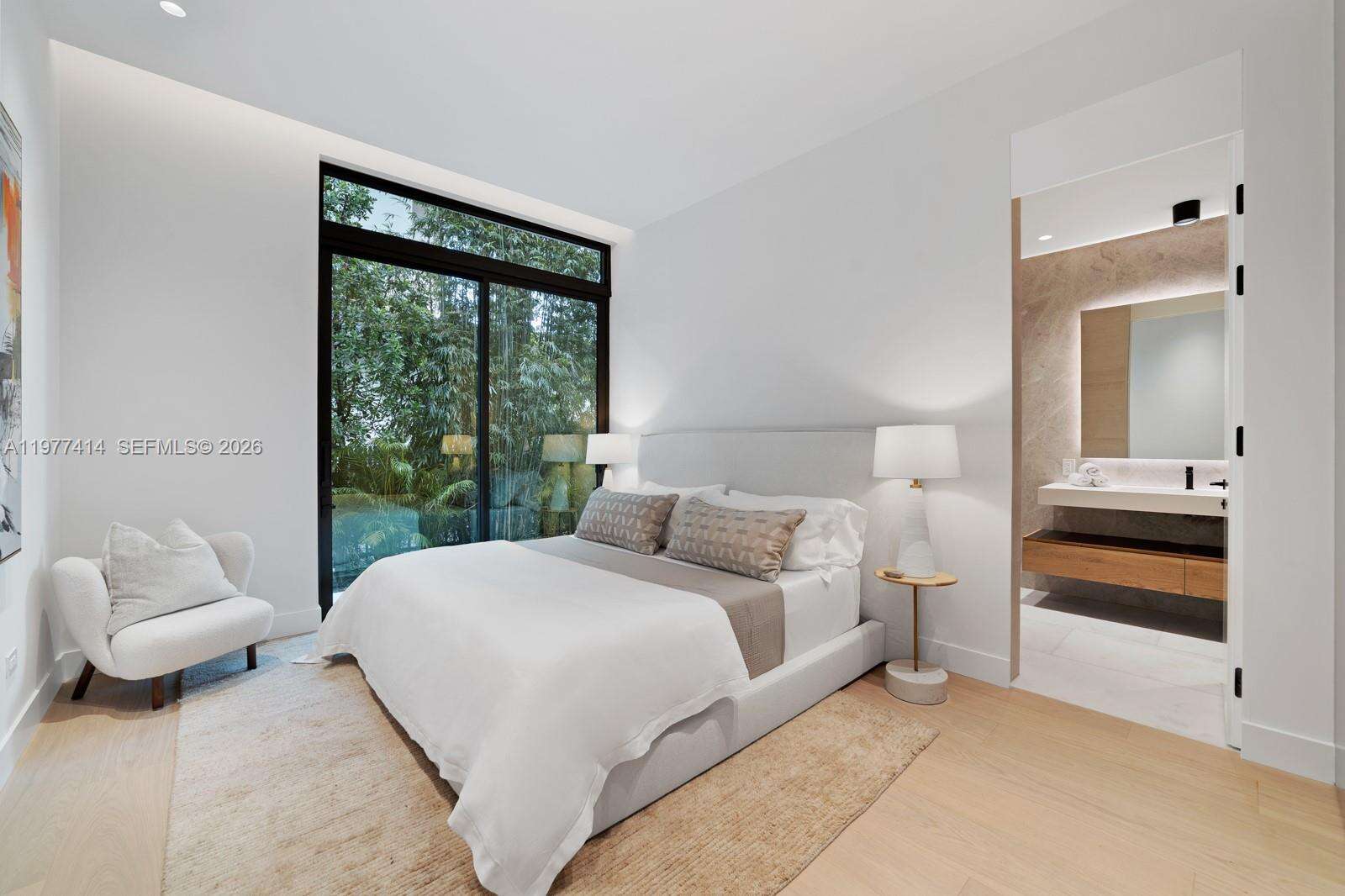 1745 24th St, Miami Beach, FL 33140 | Picture 21