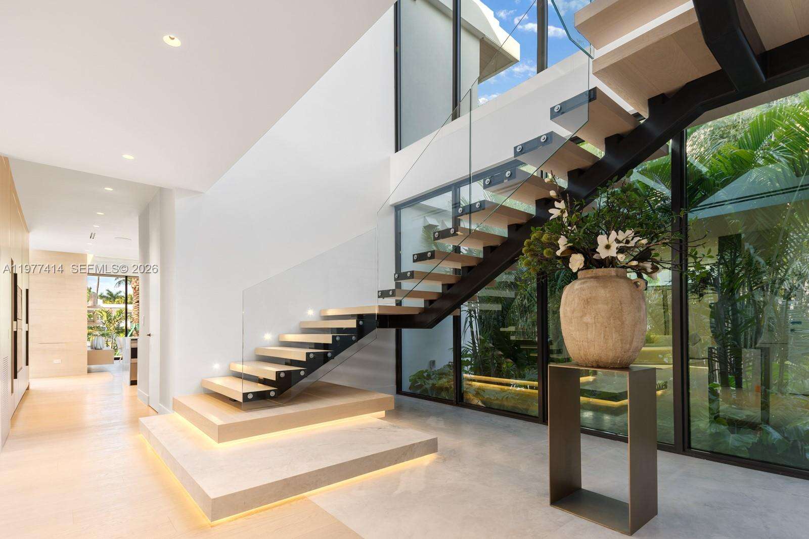 1745 24th St, Miami Beach, FL 33140 | Picture 22