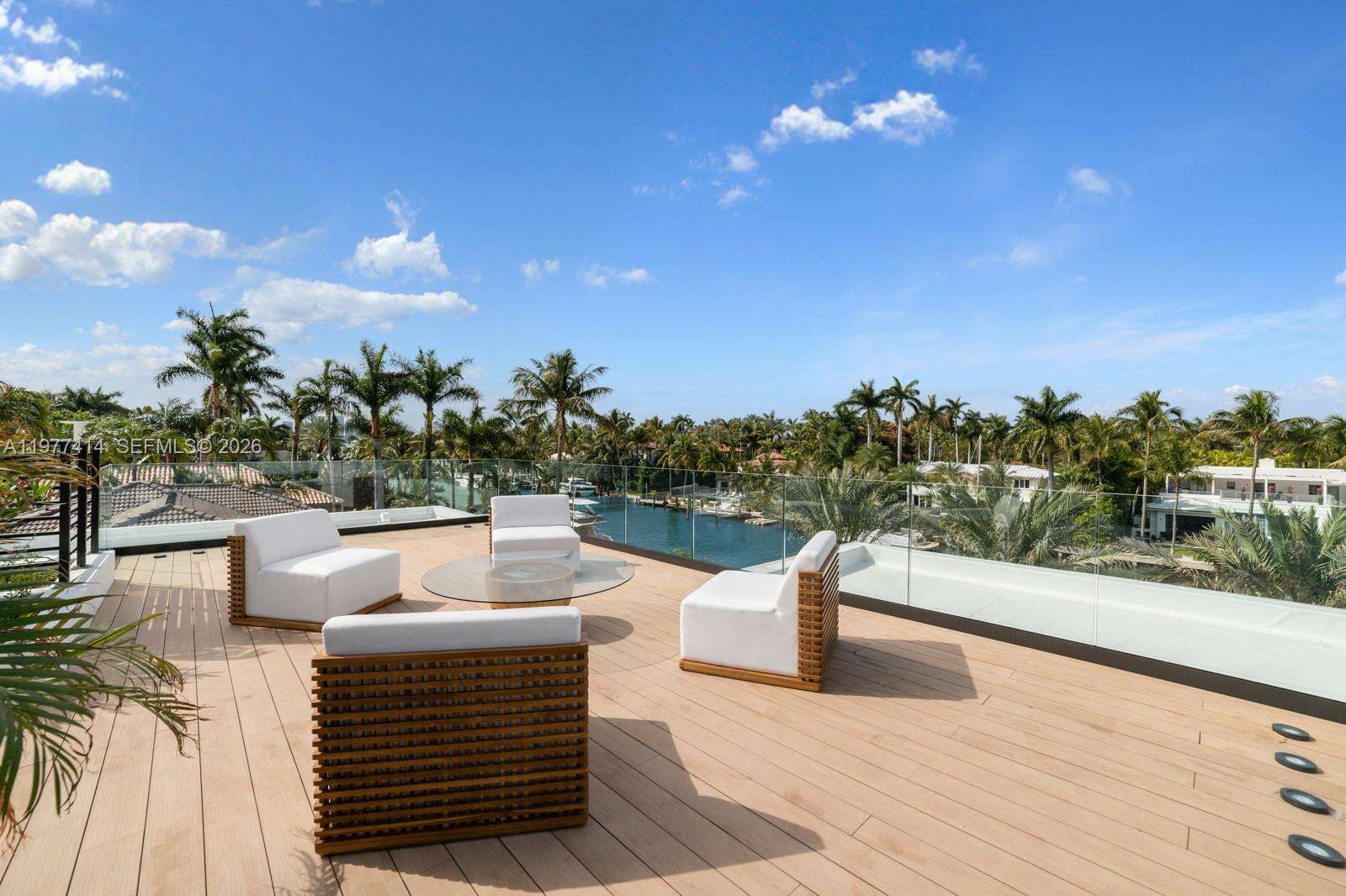 1745 24th St, Miami Beach, FL 33140 | Picture 25