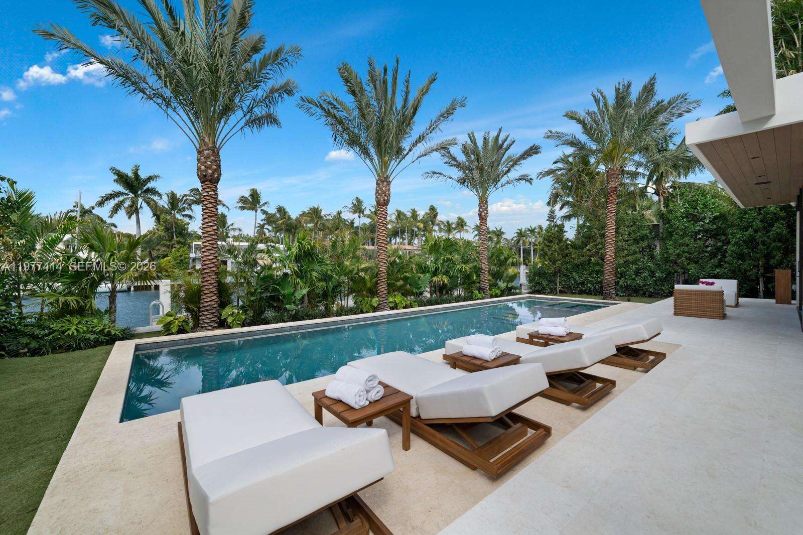 1745 24th St, Miami Beach, FL 33140 | Picture 26