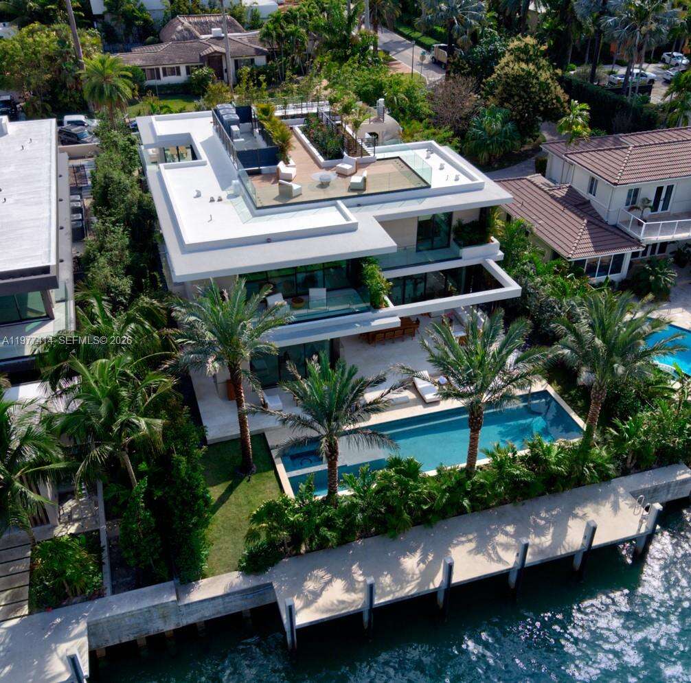 1745 24th St, Miami Beach, FL 33140 | Picture 27