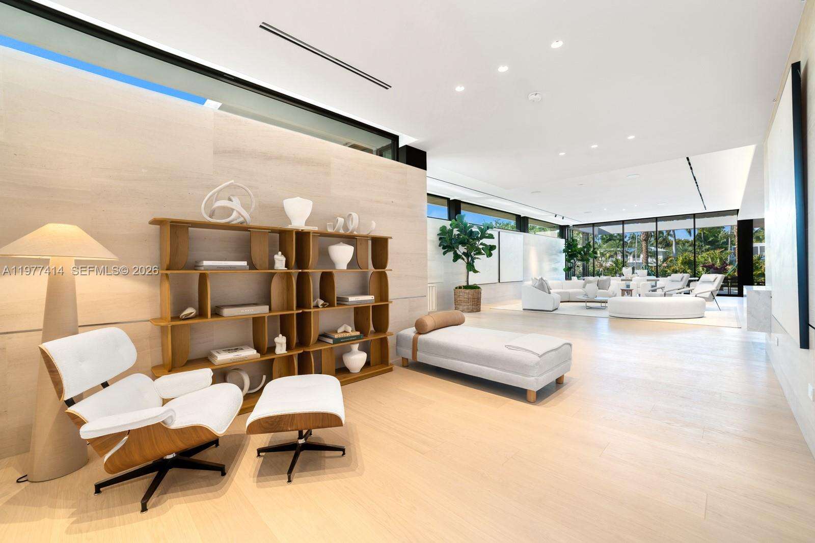 1745 24th St, Miami Beach, FL 33140 | Picture 5