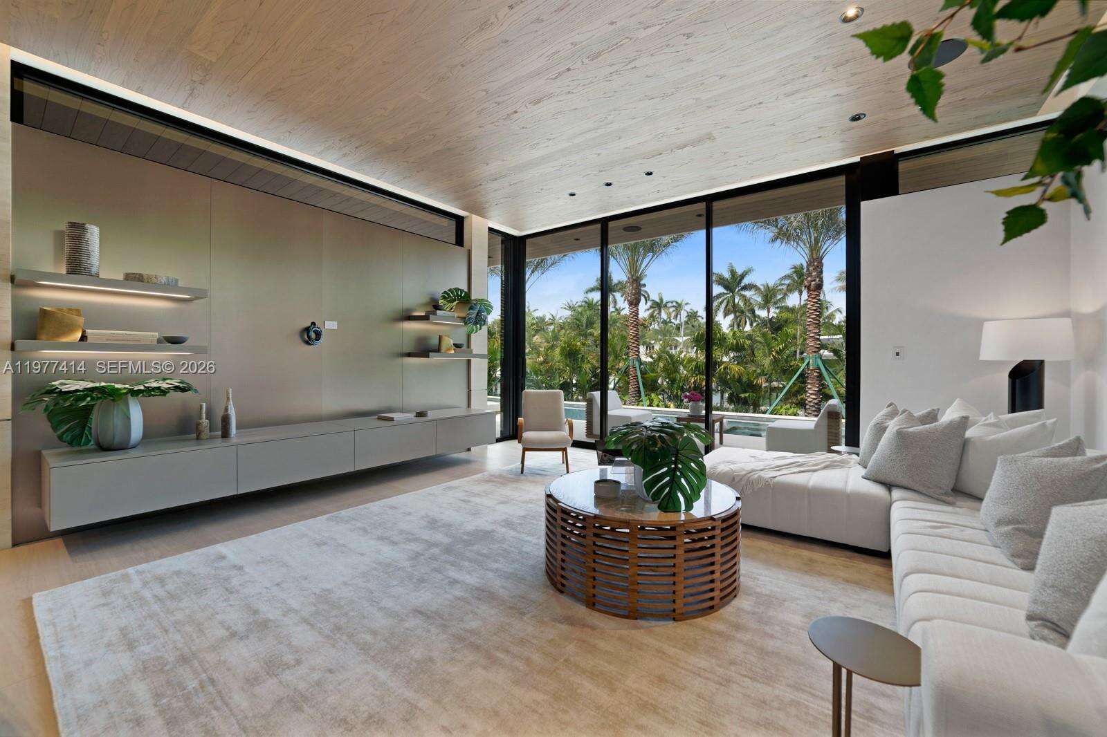 1745 24th St, Miami Beach, FL 33140 | Picture 6