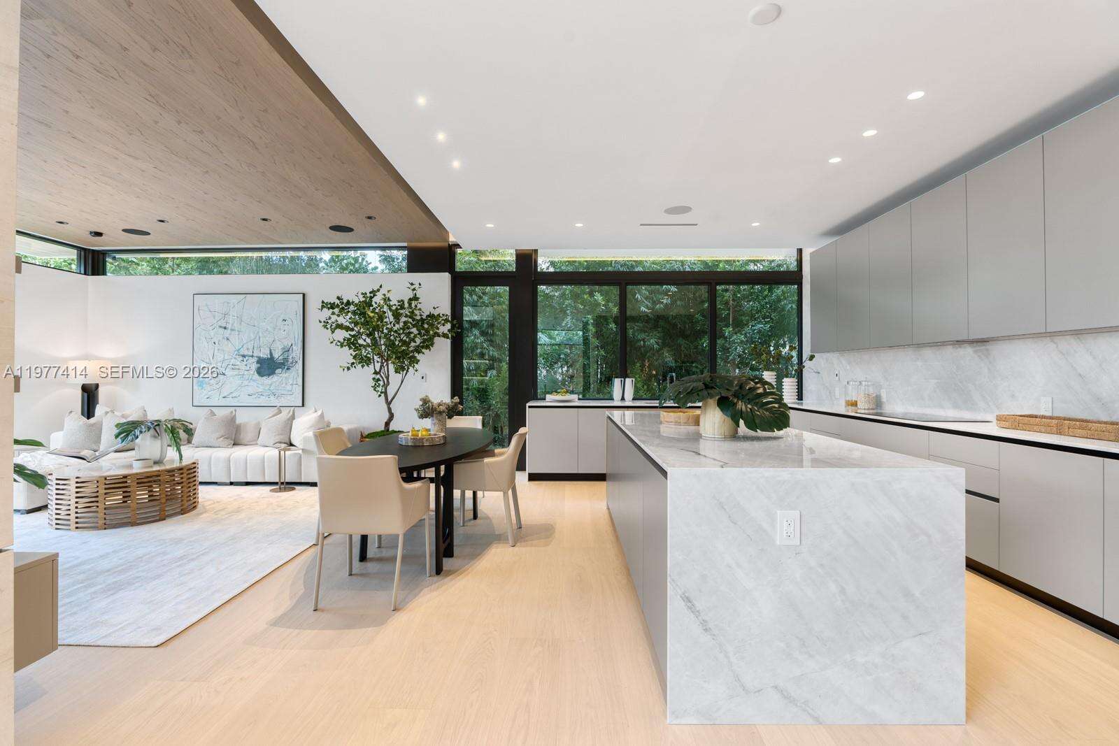 1745 24th St, Miami Beach, FL 33140 | Picture 7