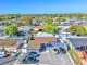 7151 Taft St
