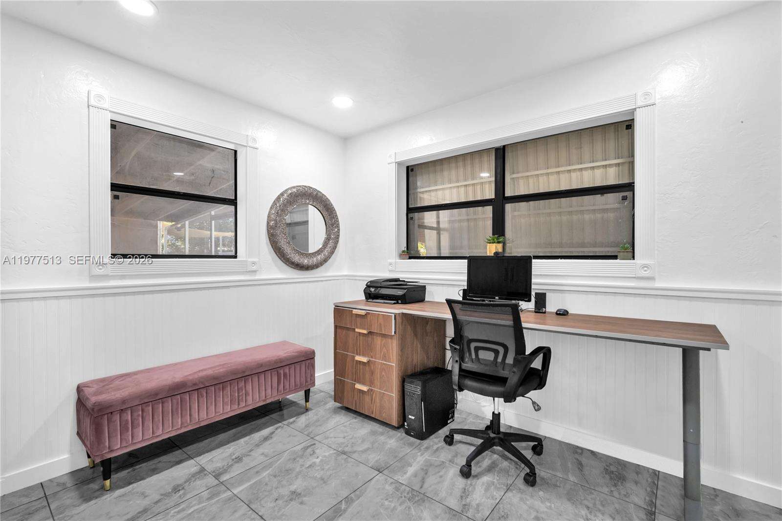 7151 Taft St, Hollywood, FL 33024 - For Sale photo 14
