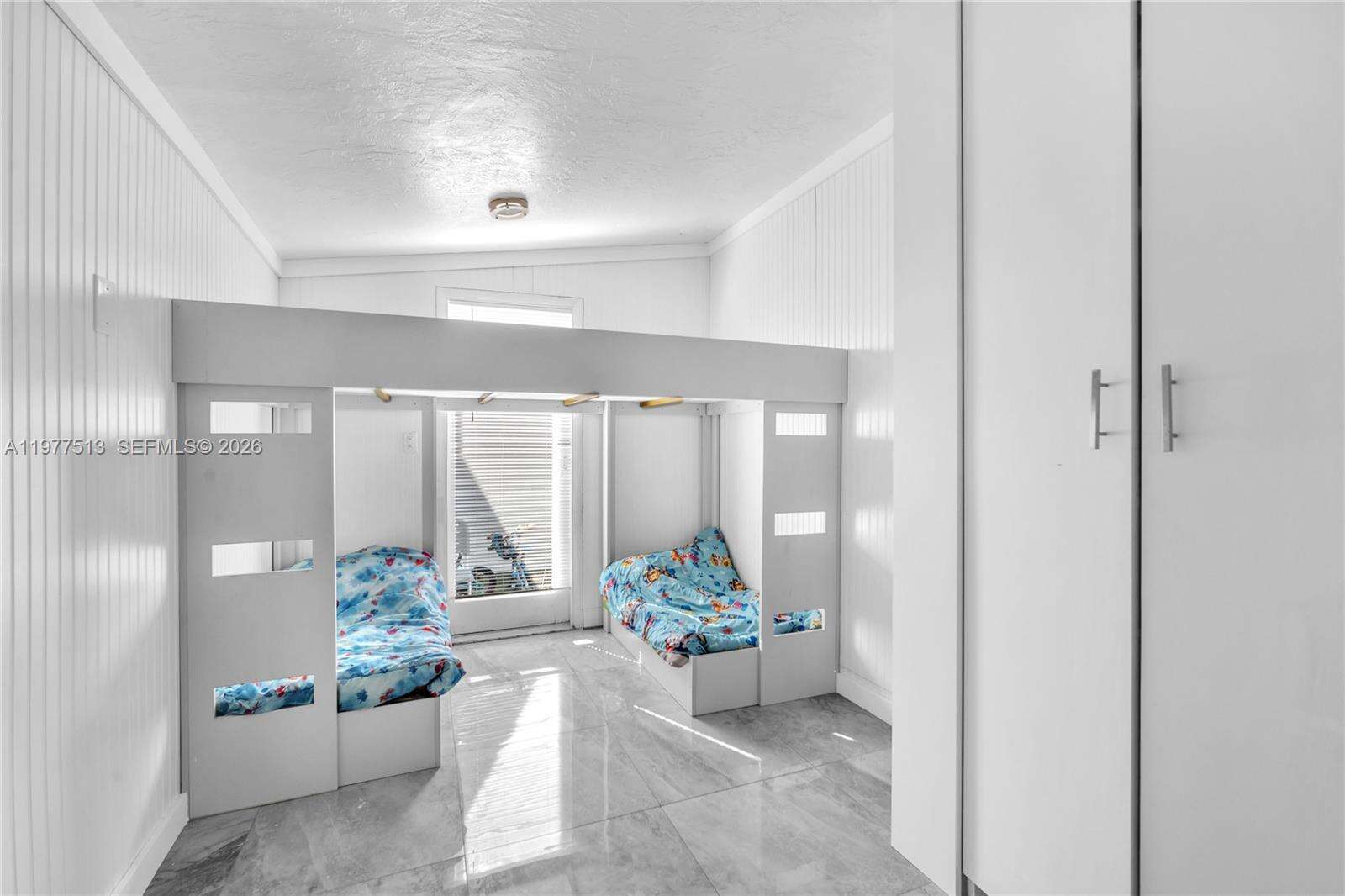 7151 Taft St, Hollywood, FL 33024 - For Sale photo 16