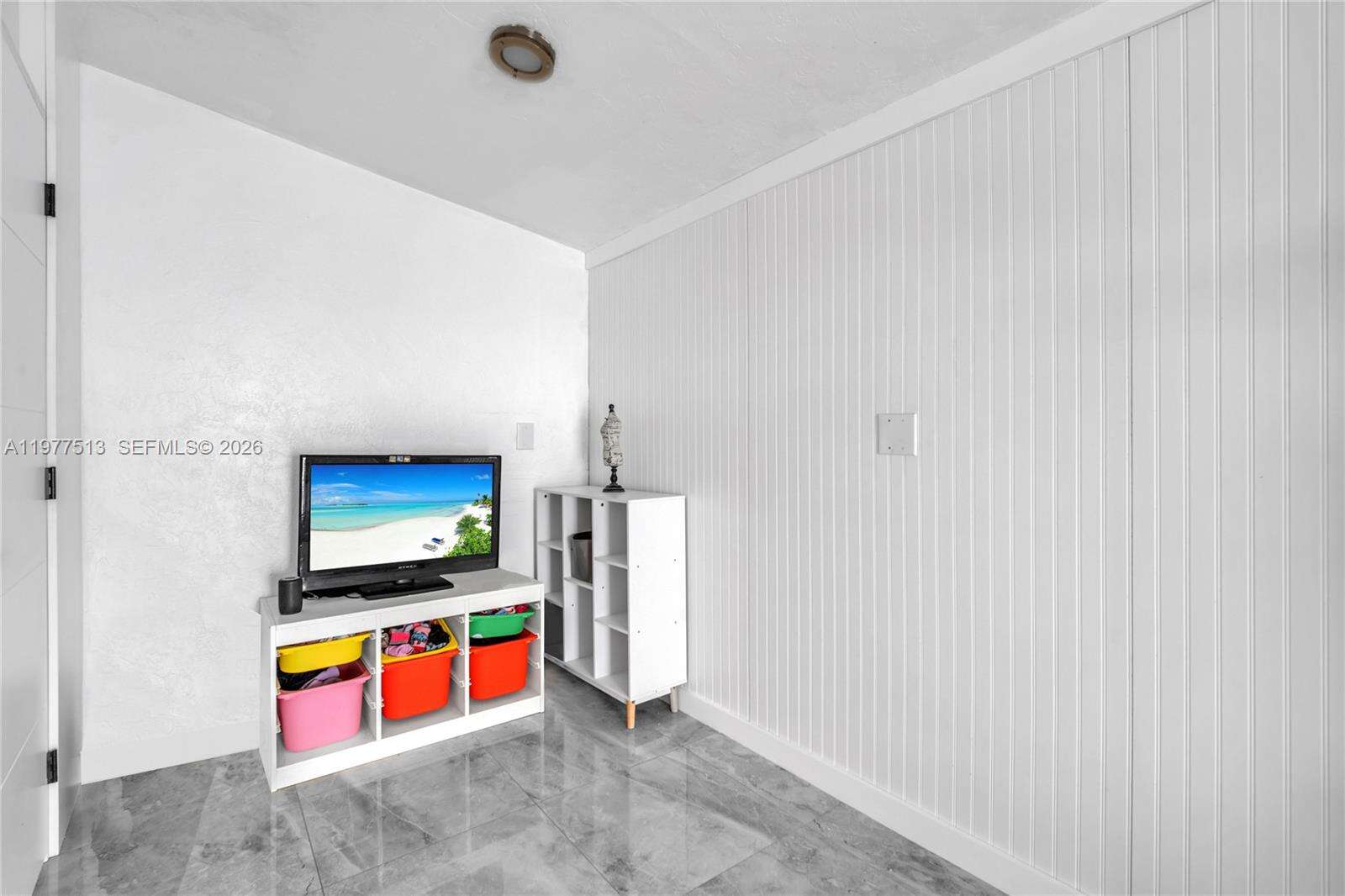 7151 Taft St, Hollywood, FL 33024 - For Sale photo 17