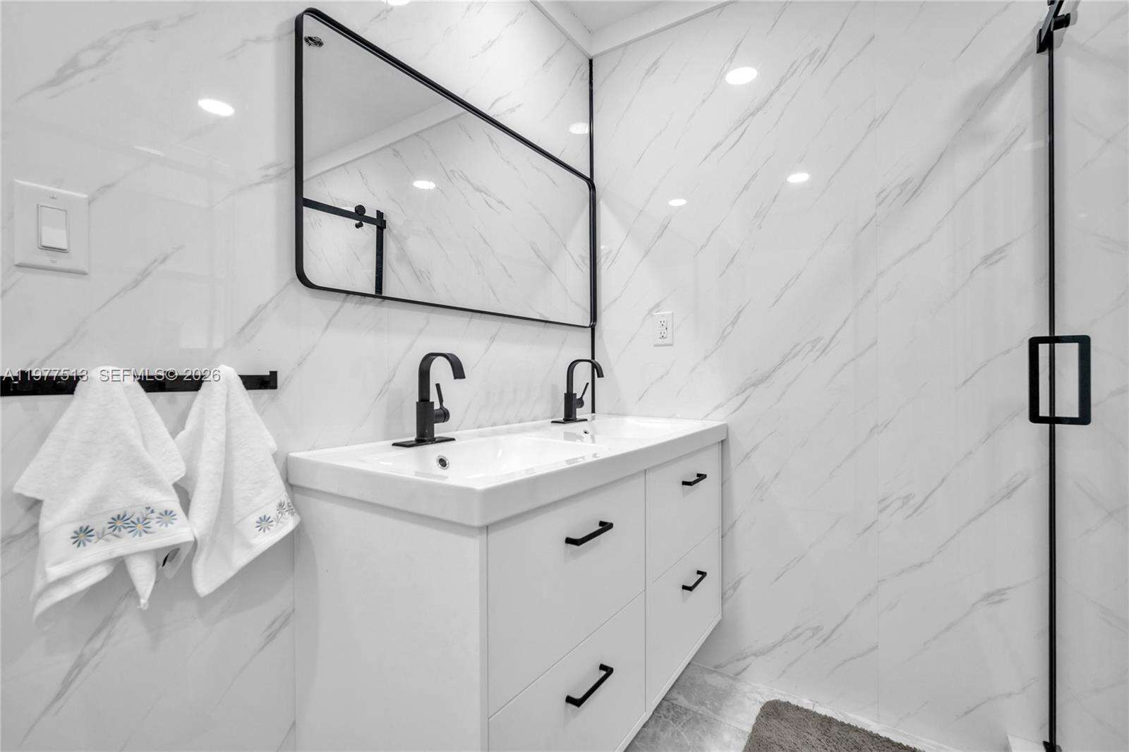 7151 Taft St, Hollywood, FL 33024 - For Sale photo 18