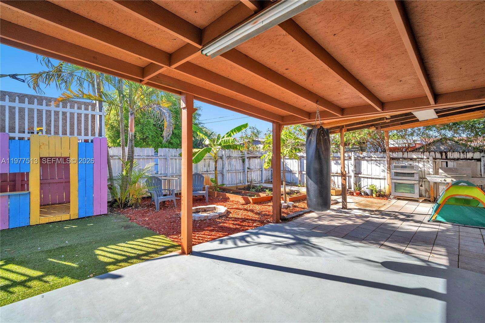 7151 Taft St, Hollywood, FL 33024 - For Sale photo 23