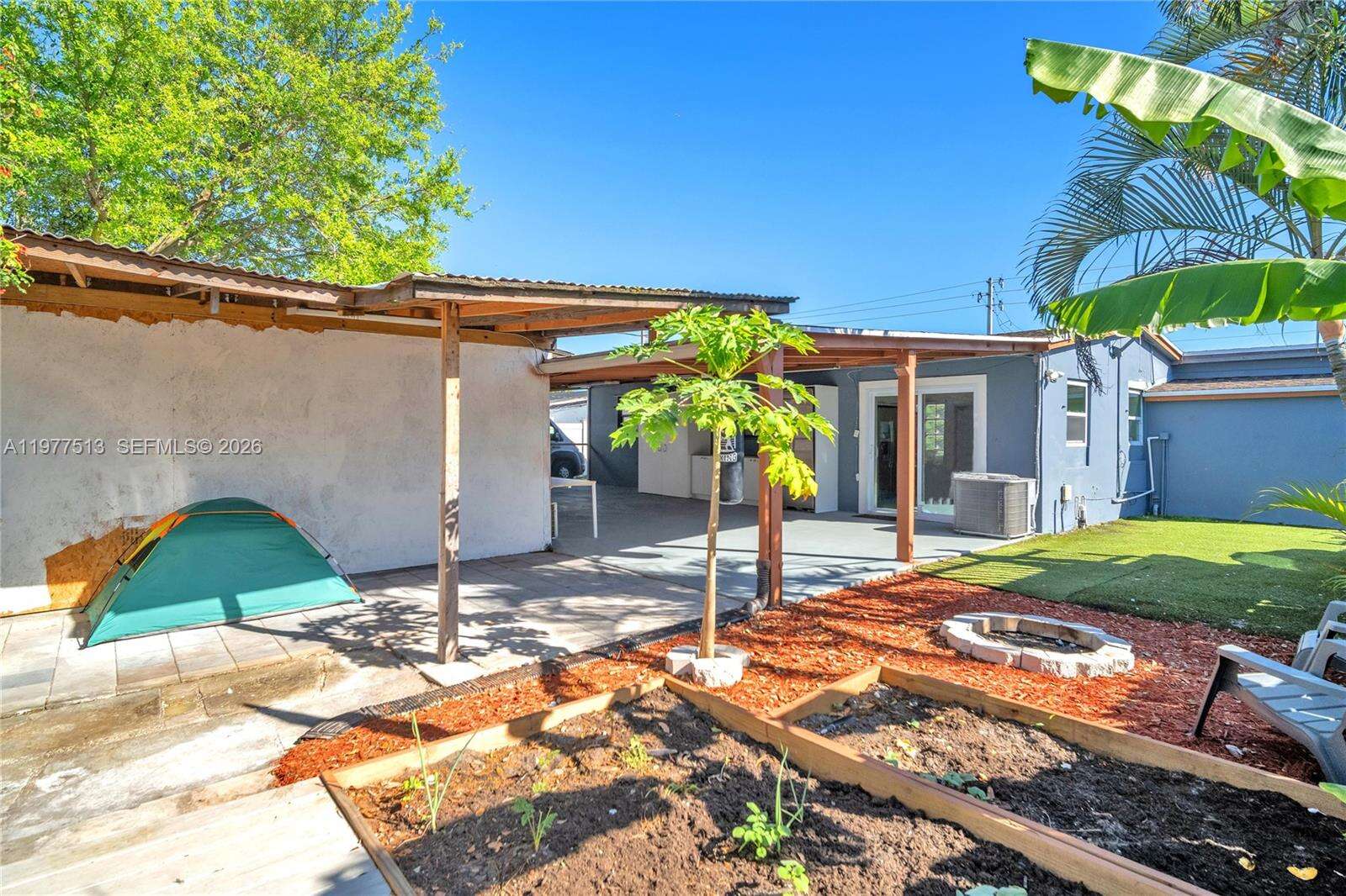 7151 Taft St, Hollywood, FL 33024 - For Sale photo 25