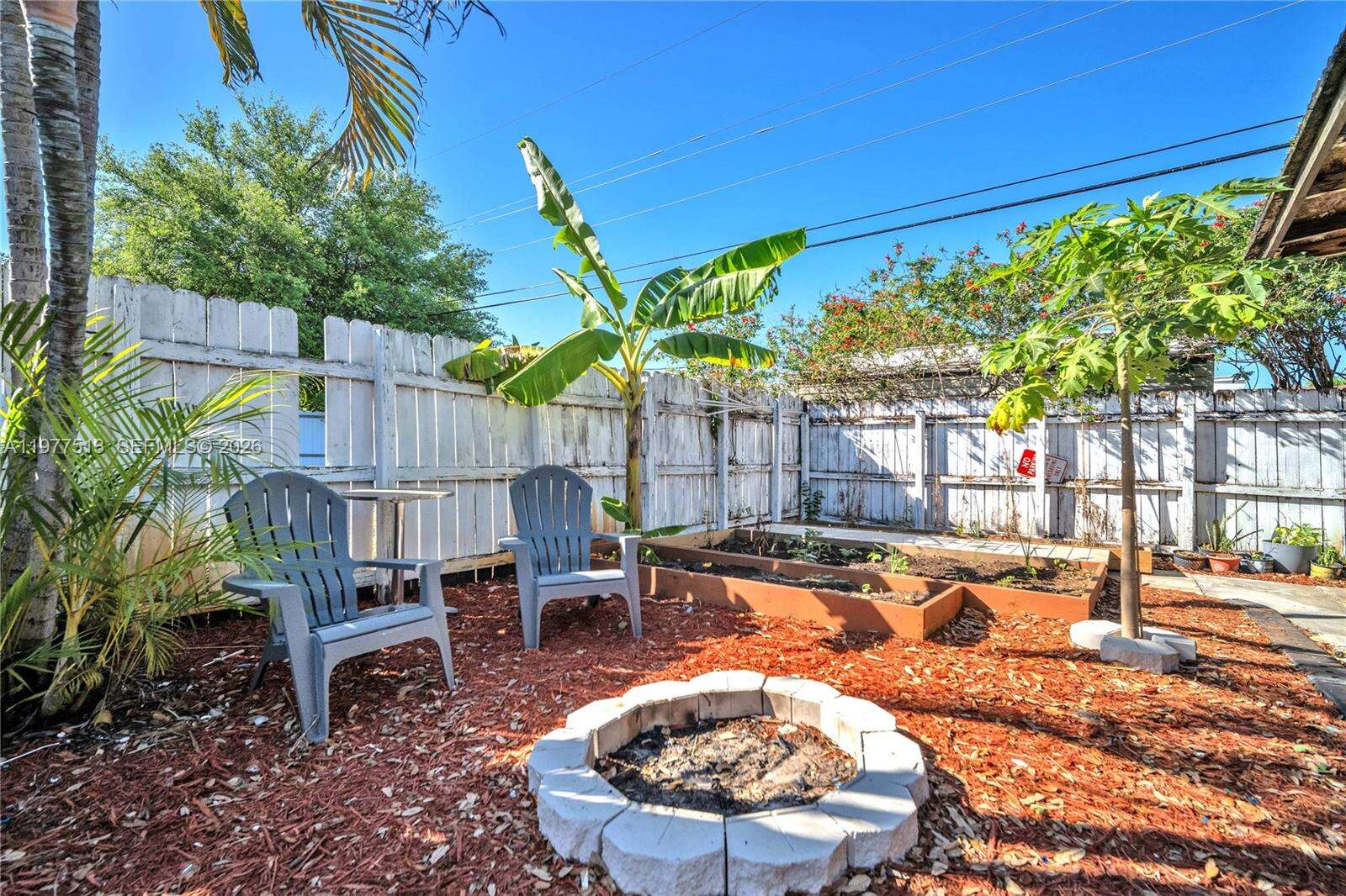 7151 Taft St, Hollywood, FL 33024 - For Sale photo 26