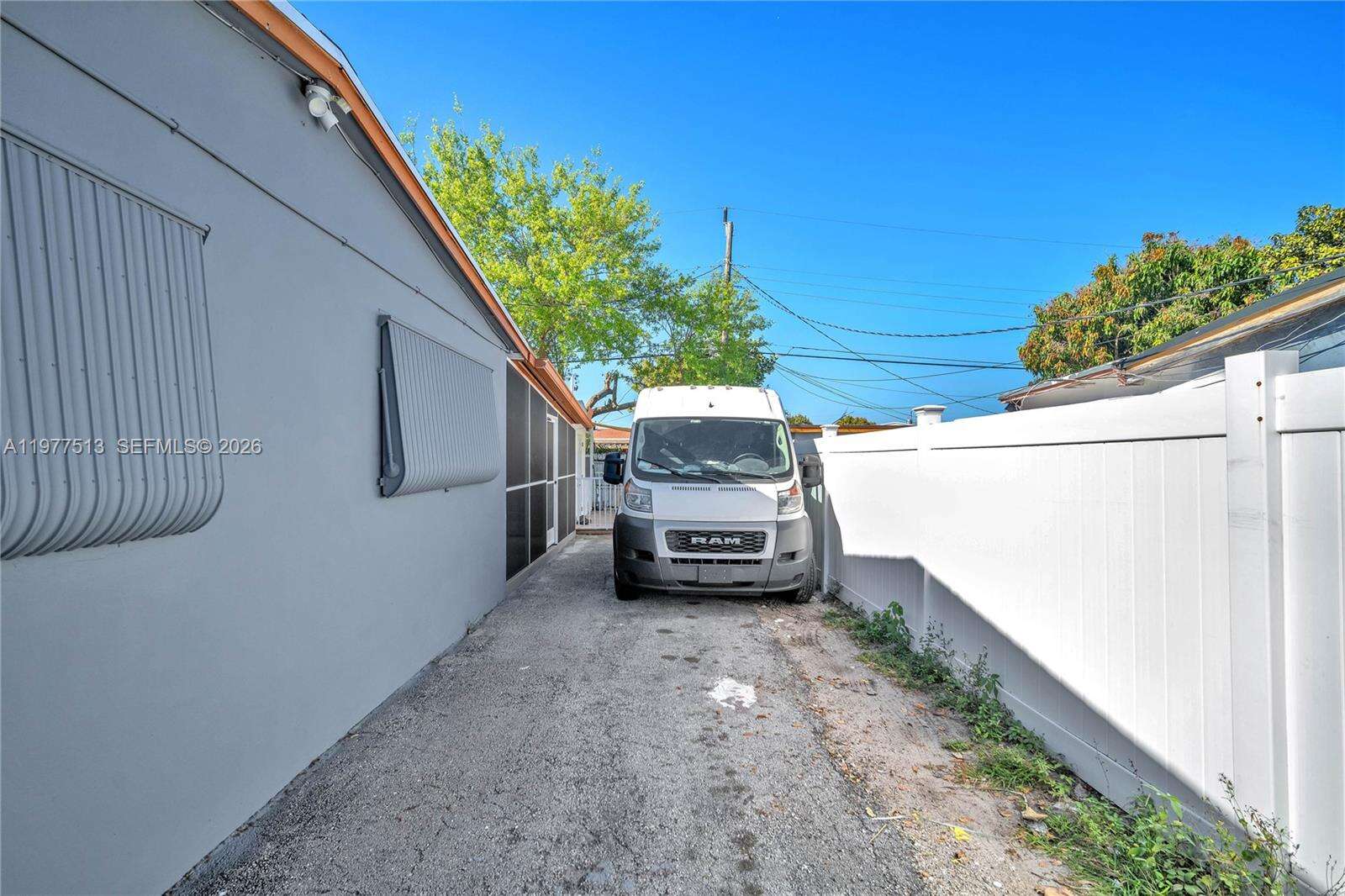 7151 Taft St, Hollywood, FL 33024 - For Sale photo 27