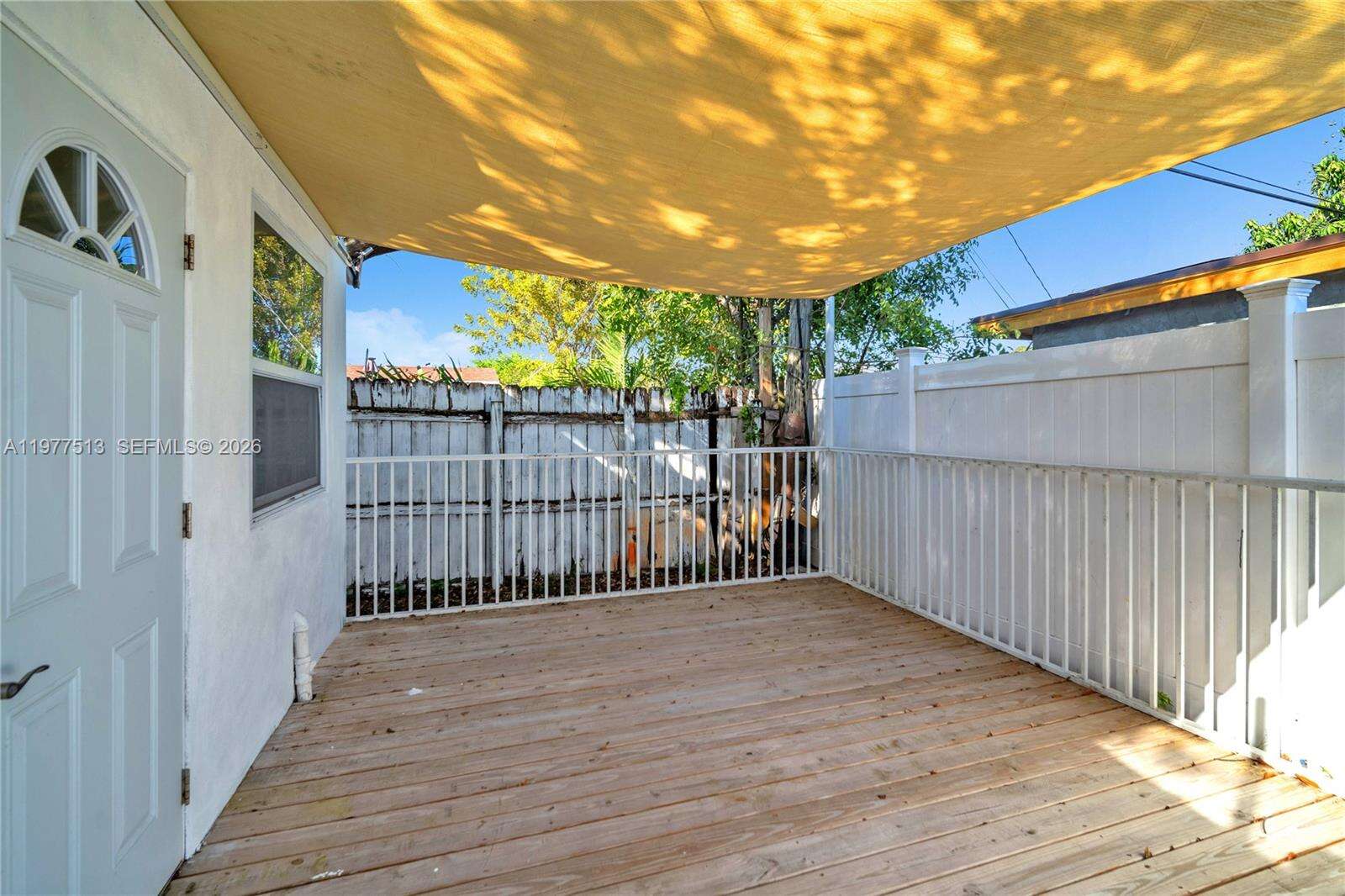 7151 Taft St, Hollywood, FL 33024 - For Sale photo 28