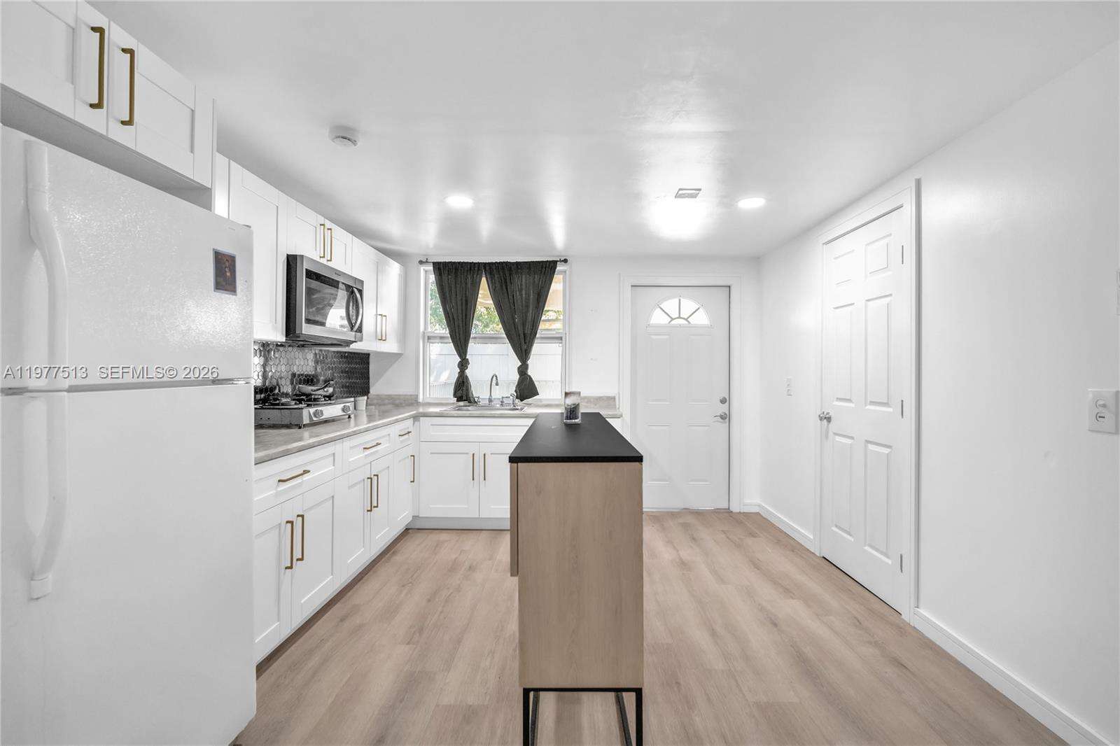 7151 Taft St, Hollywood, FL 33024 - For Sale photo 29