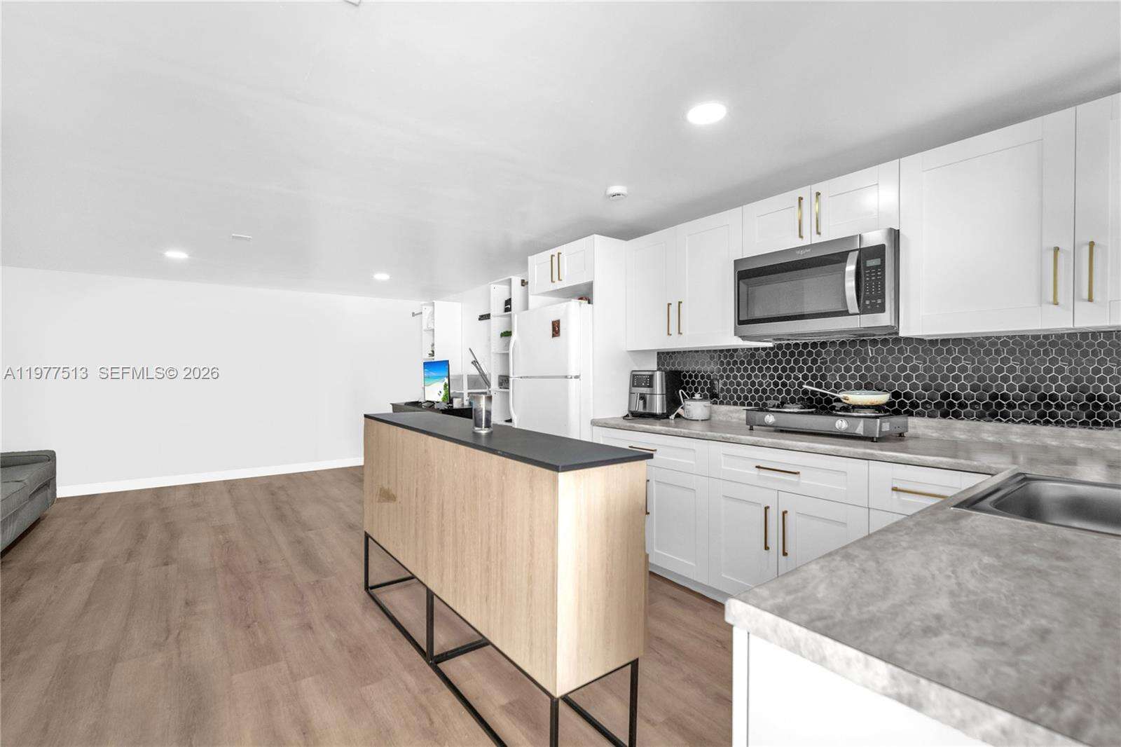 7151 Taft St, Hollywood, FL 33024 - For Sale photo 30