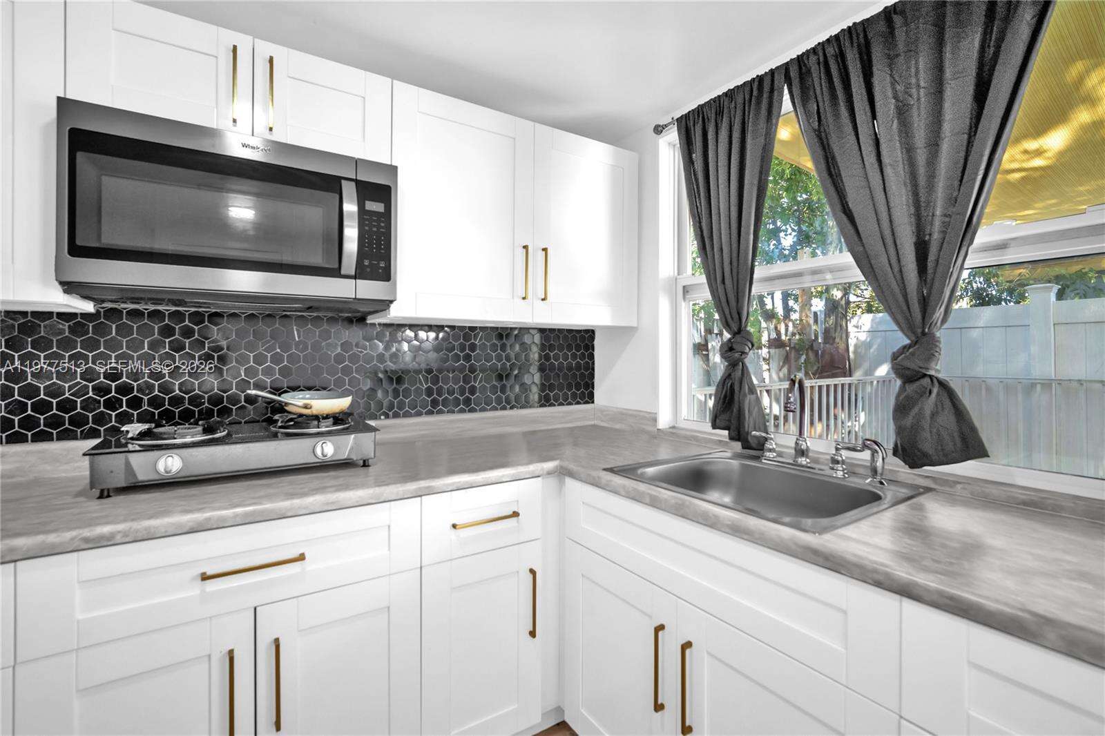 7151 Taft St, Hollywood, FL 33024 - For Sale photo 31
