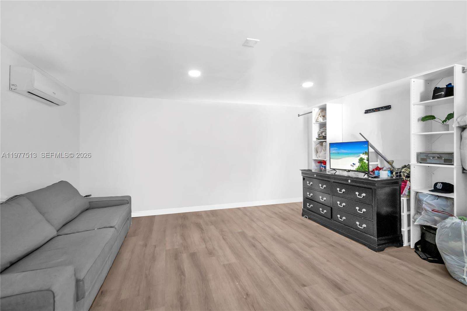 7151 Taft St, Hollywood, FL 33024 - For Sale photo 32