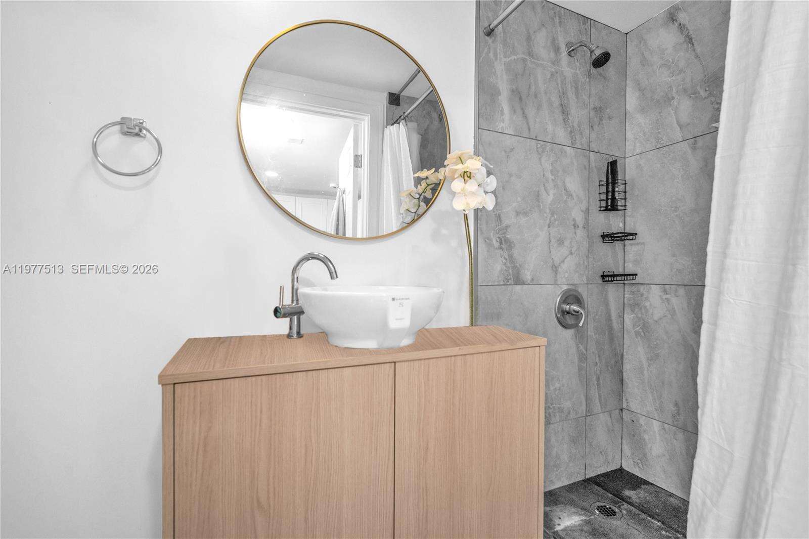 7151 Taft St, Hollywood, FL 33024 - For Sale photo 33