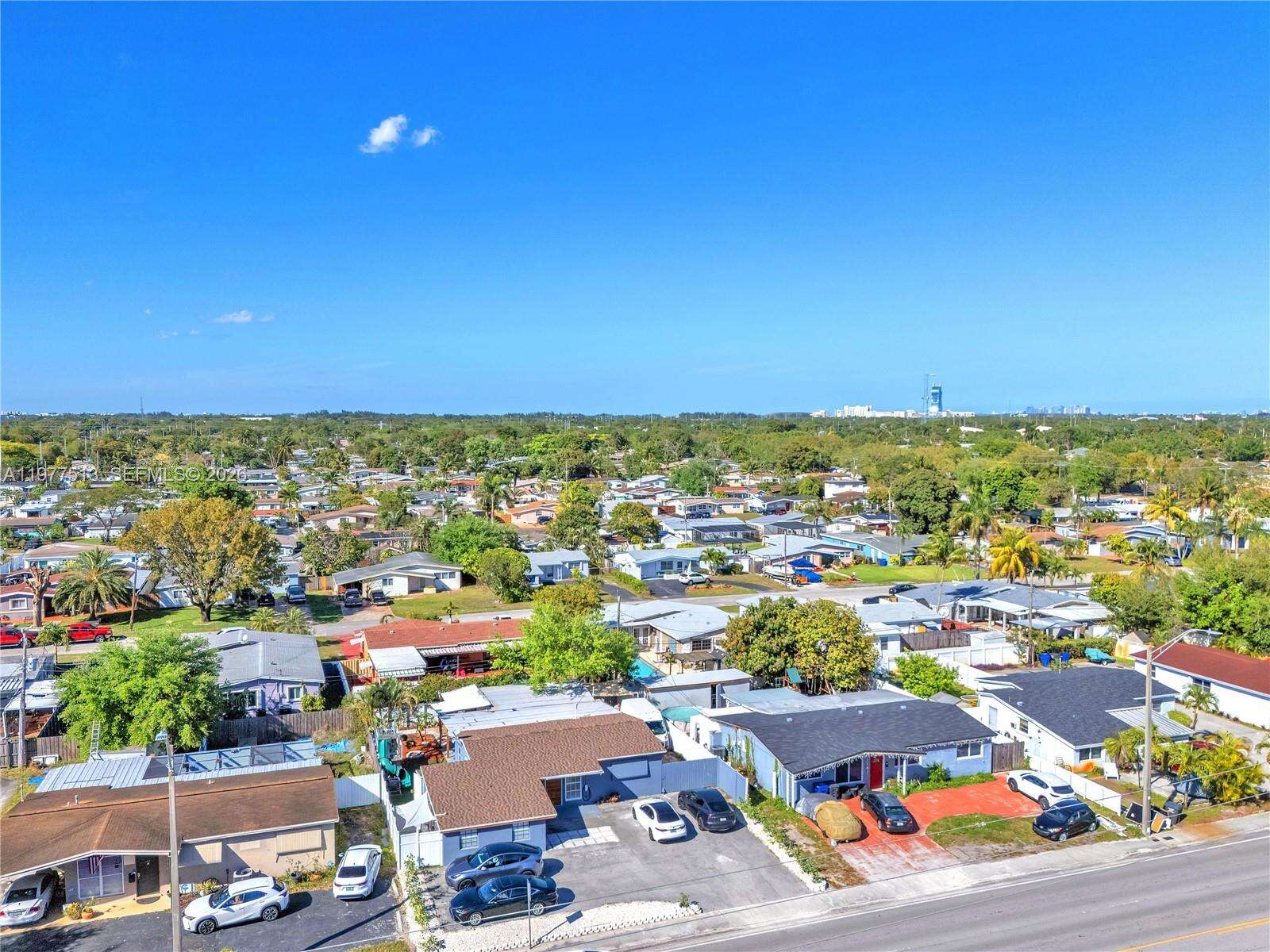 7151 Taft St, Hollywood, FL 33024 - For Sale photo 35
