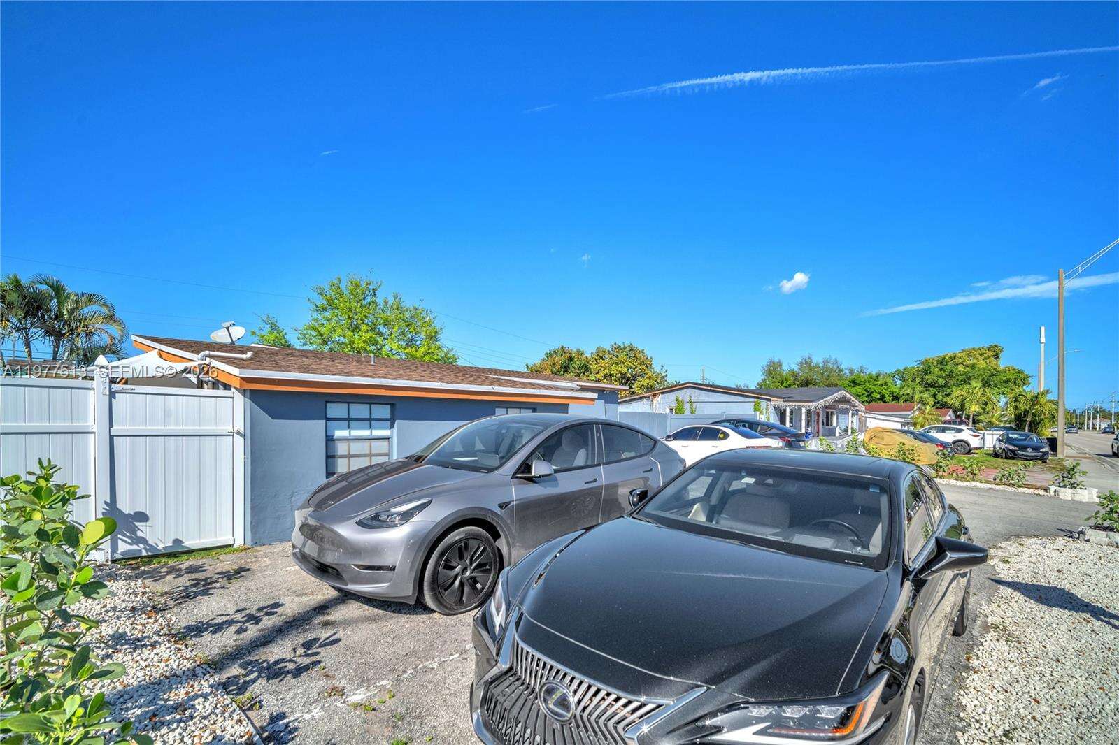 7151 Taft St, Hollywood, FL 33024 - For Sale photo 36