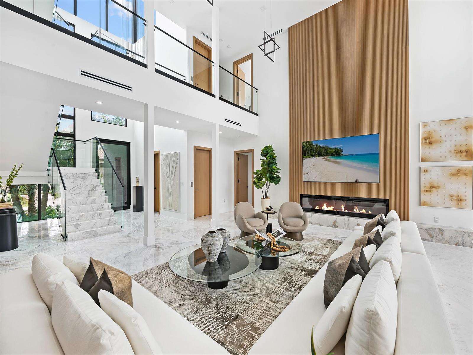 111 Fiesta, Fort Lauderdale, FL 33301 - For Sale photo 12