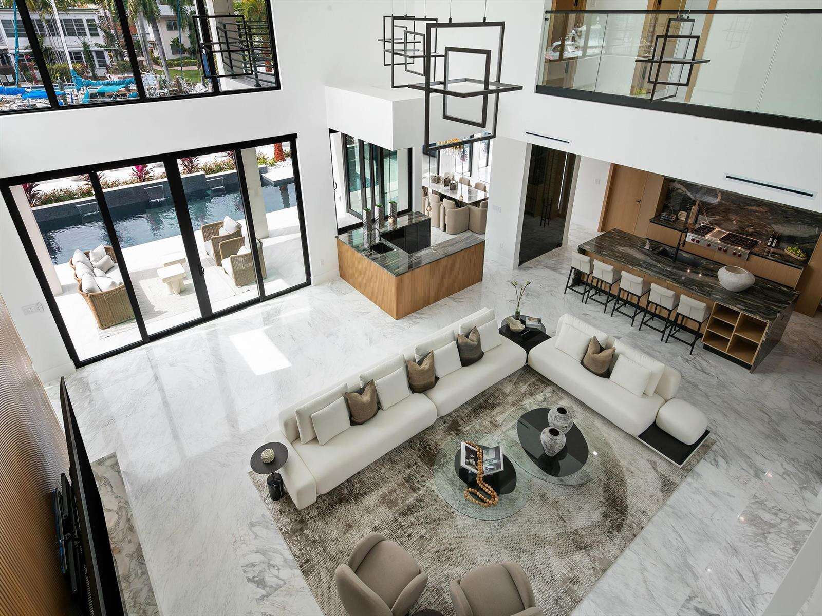 111 Fiesta, Fort Lauderdale, FL 33301 - For Sale photo 15