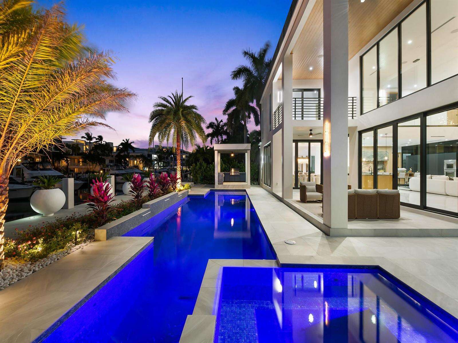111 Fiesta, Fort Lauderdale, FL 33301 - For Sale photo 3
