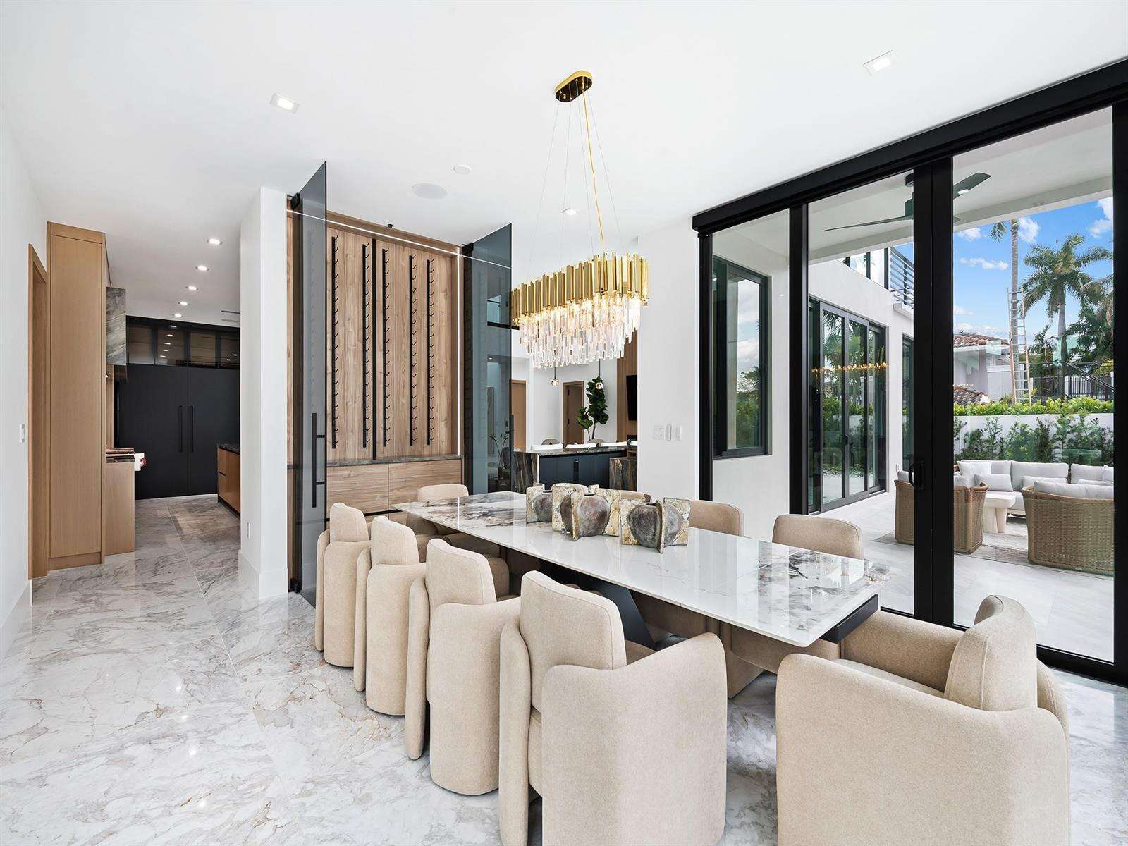 111 Fiesta, Fort Lauderdale, FL 33301 - For Sale photo 23