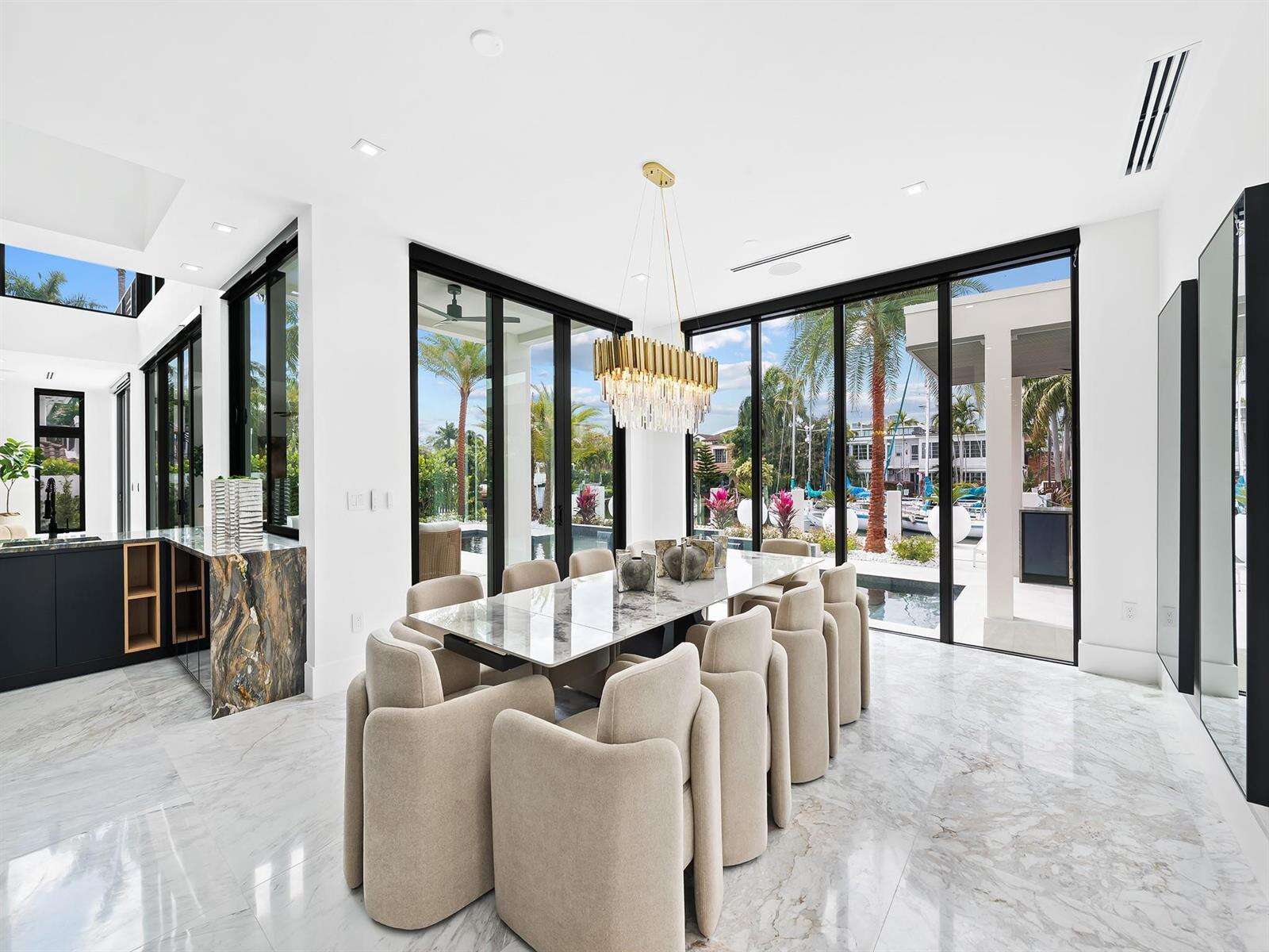 111 Fiesta, Fort Lauderdale, FL 33301 - For Sale photo 25