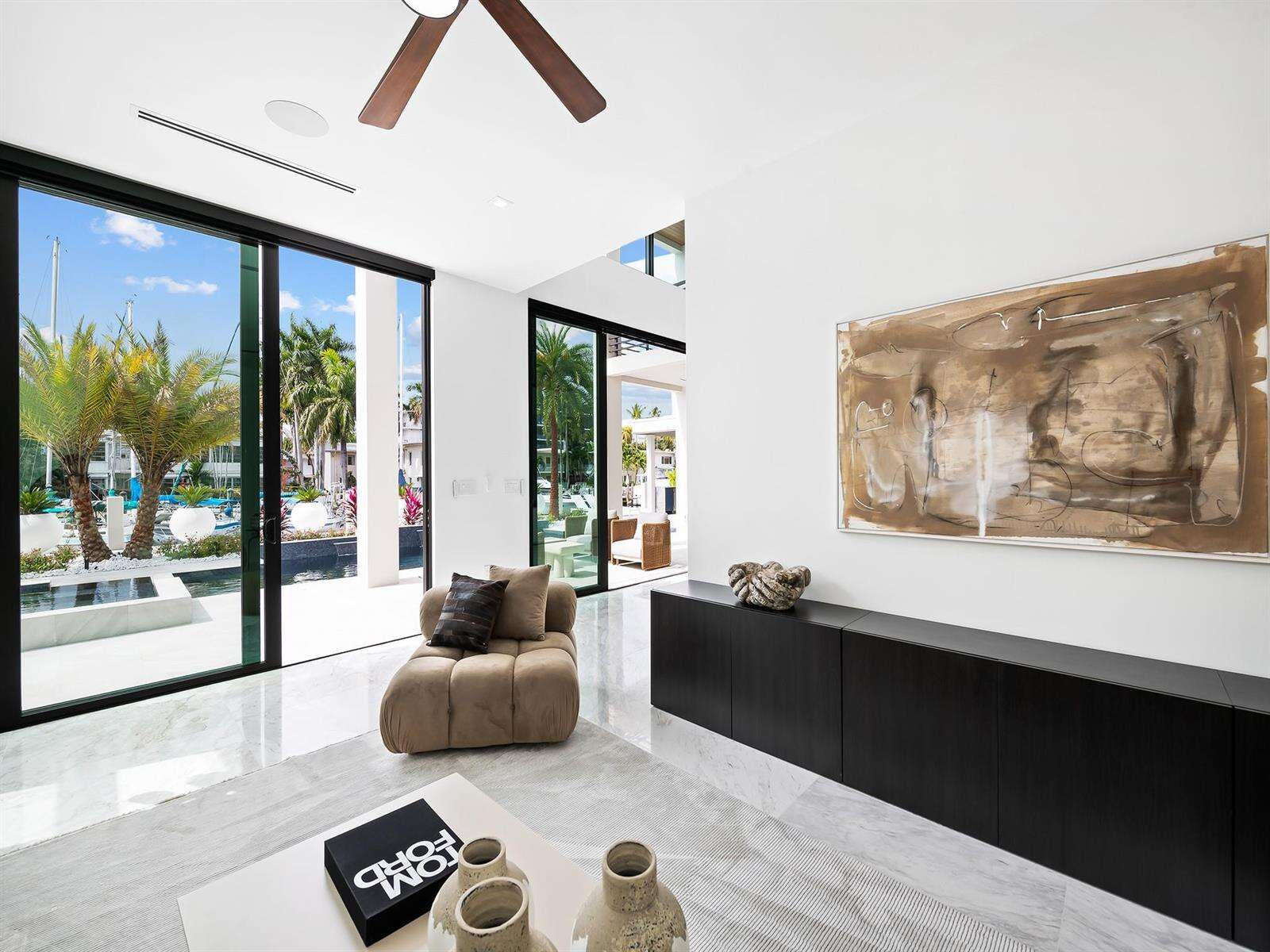 111 Fiesta, Fort Lauderdale, FL 33301 - For Sale photo 26