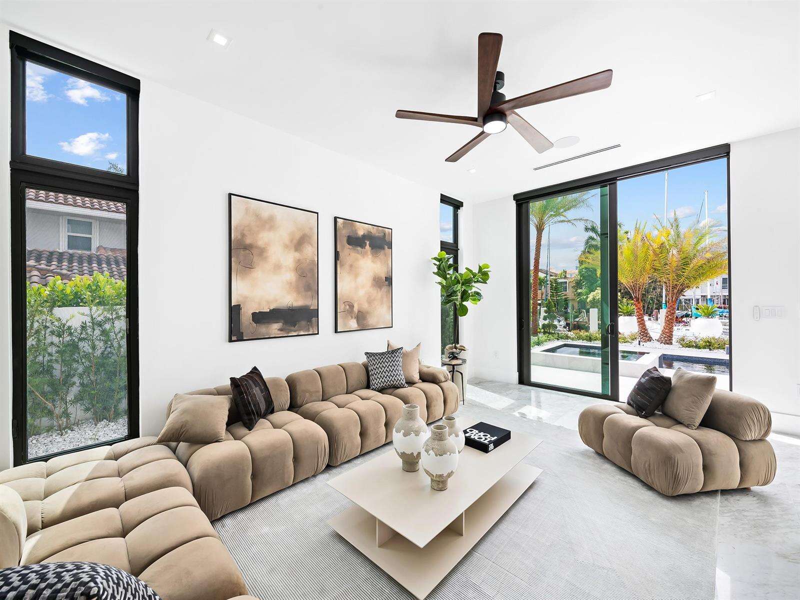 111 Fiesta, Fort Lauderdale, FL 33301 - For Sale photo 27