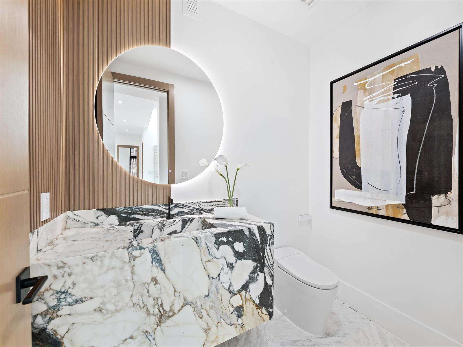 111 Fiesta, Fort Lauderdale, FL 33301 - For Sale photo 29