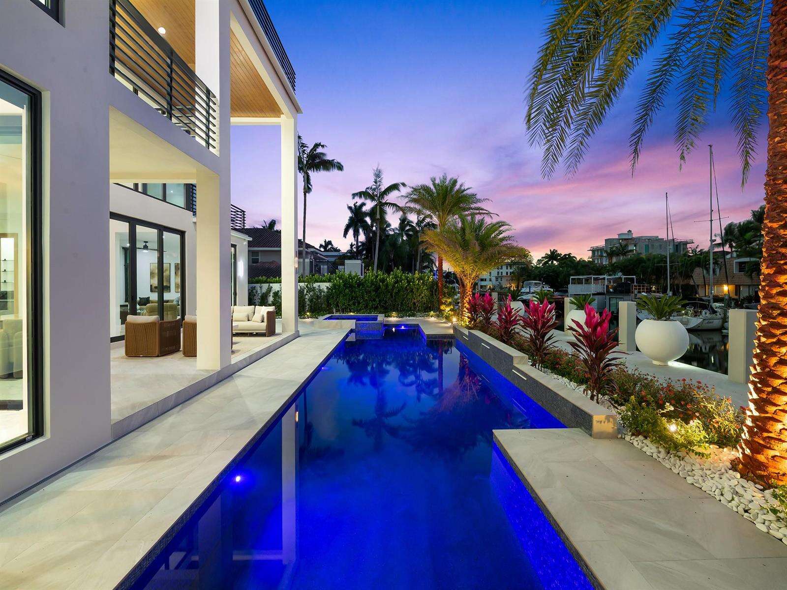 111 Fiesta, Fort Lauderdale, FL 33301 - For Sale photo 4