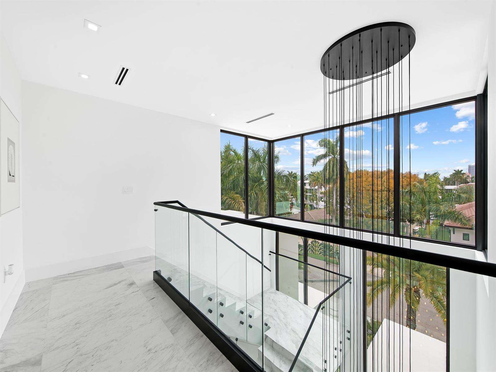 111 Fiesta, Fort Lauderdale, FL 33301 - For Sale photo 35