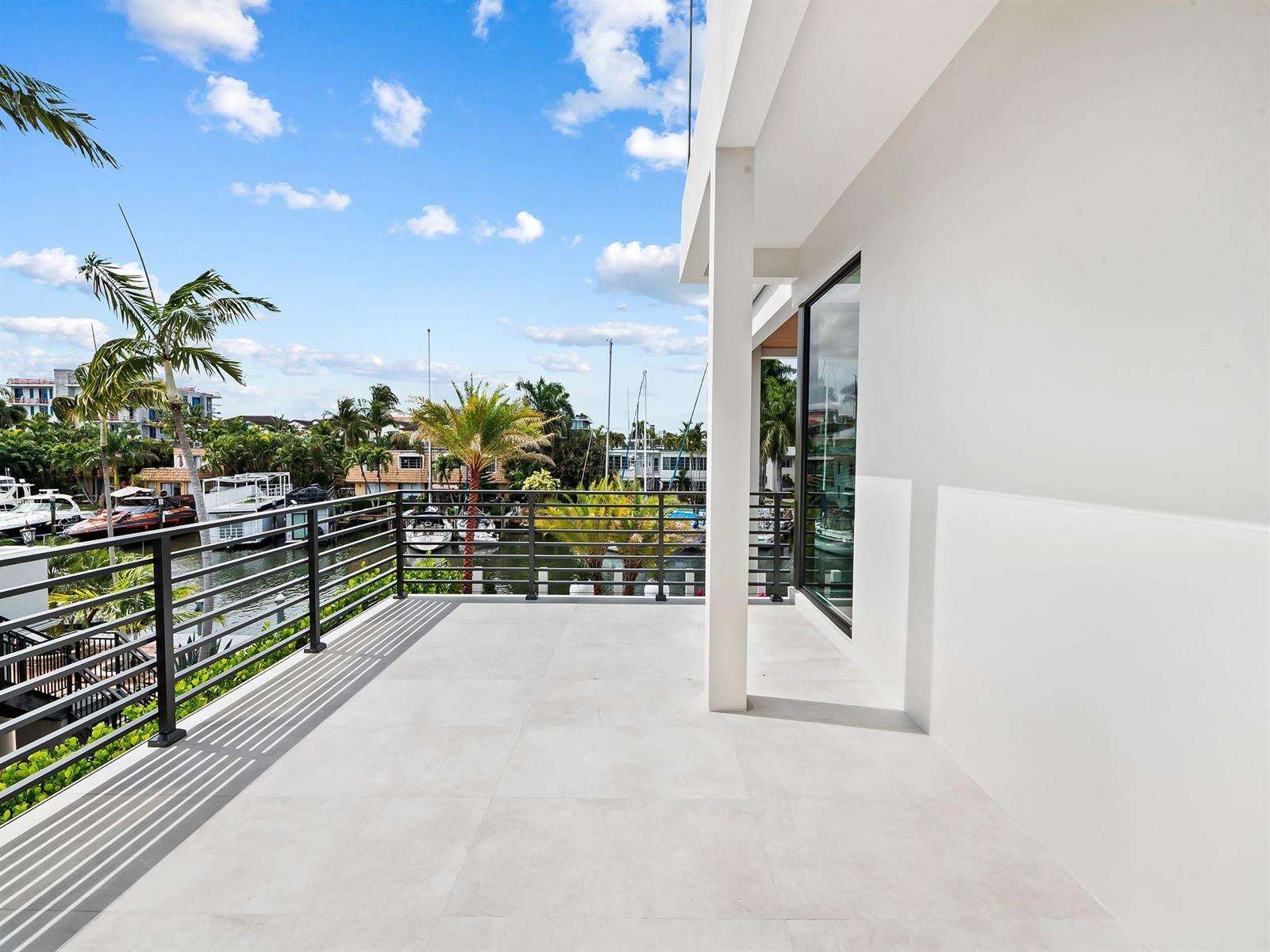 111 Fiesta, Fort Lauderdale, FL 33301 - For Sale photo 36