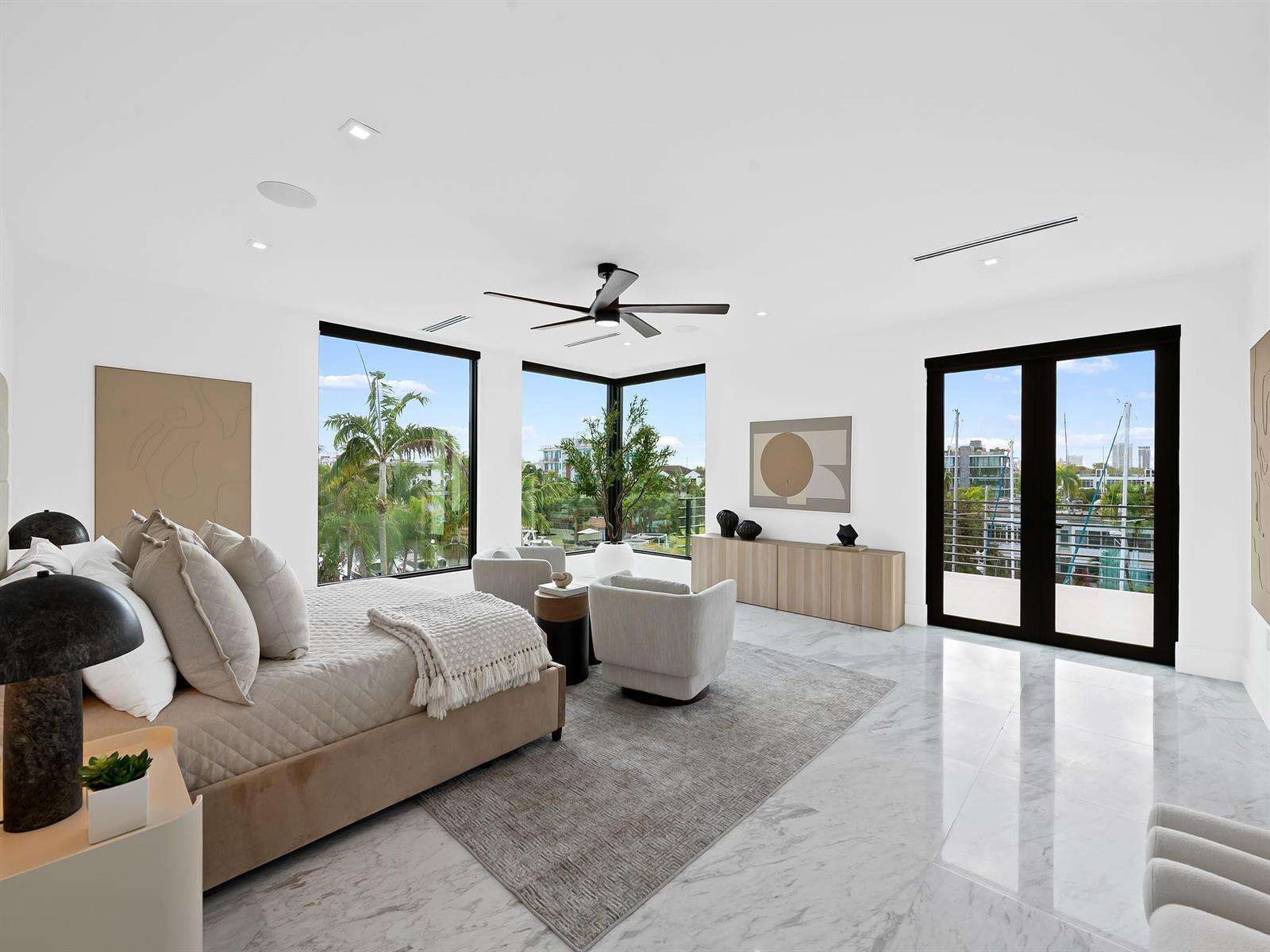 111 Fiesta, Fort Lauderdale, FL 33301 - For Sale photo 37