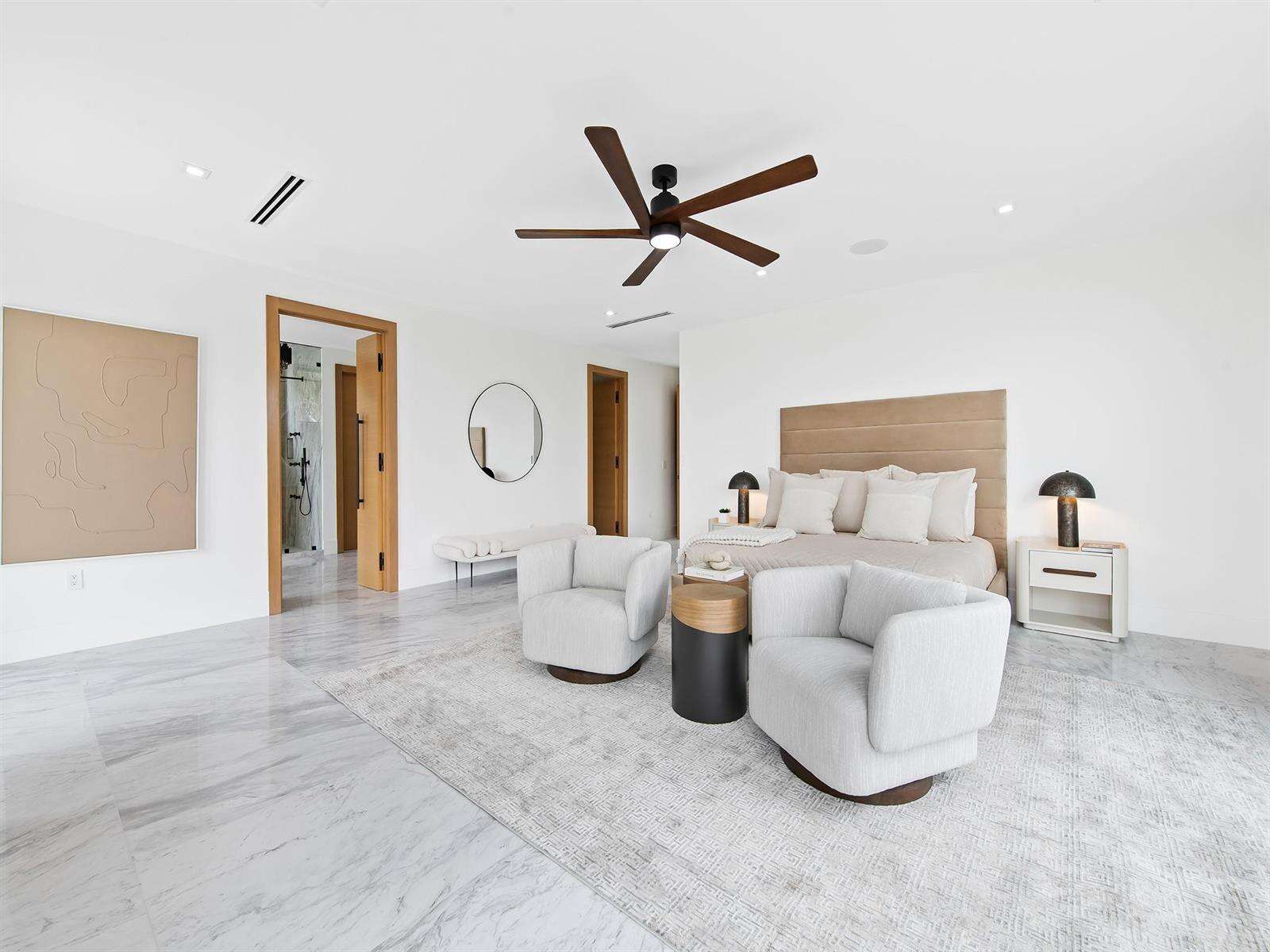 111 Fiesta, Fort Lauderdale, FL 33301 - For Sale photo 38