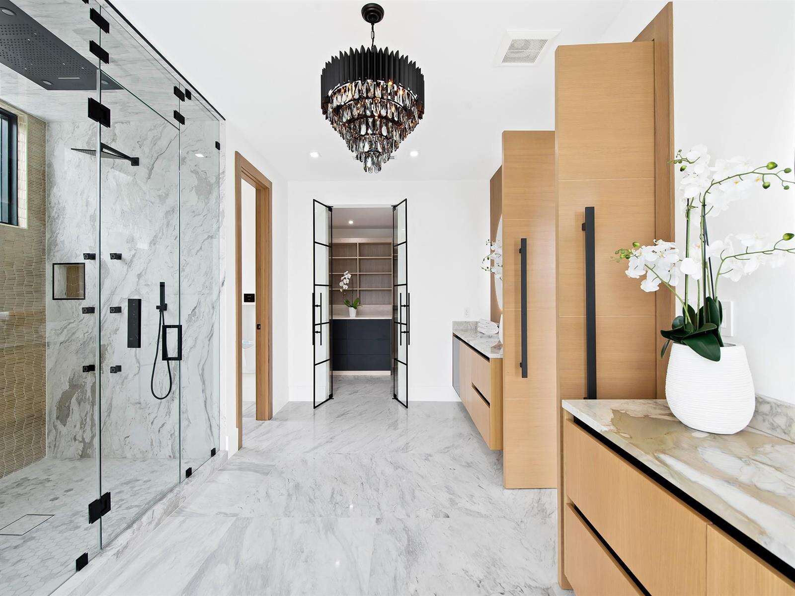 111 Fiesta, Fort Lauderdale, FL 33301 - For Sale photo 40